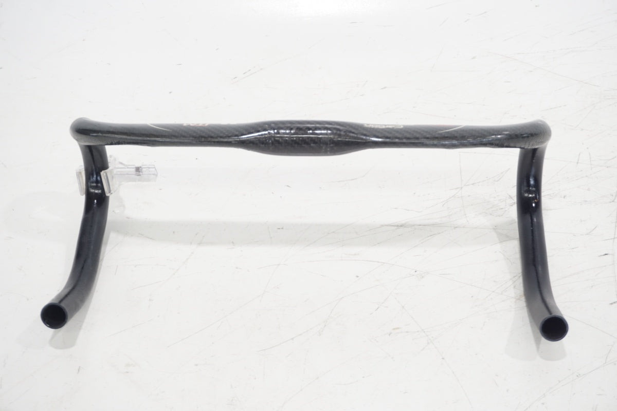 ITM 「アイティーエム」 WING SHAPE φ31.8 440mm ハンドル / 滋賀大津店