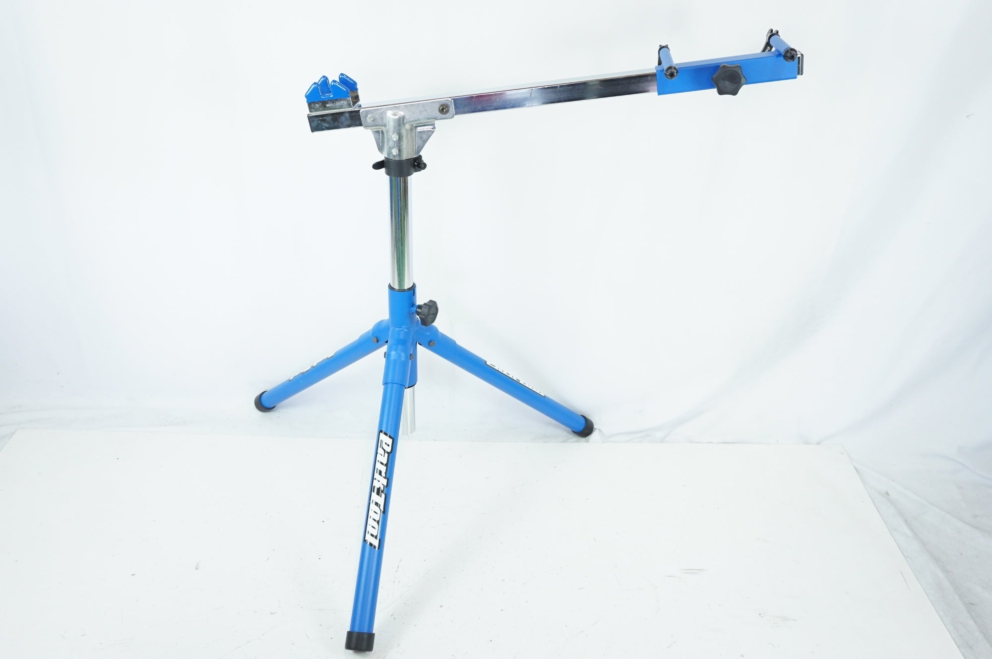 PARK TOOL 「パークツール」 PRS-20 メンテナンススタンド / 宇都宮店
