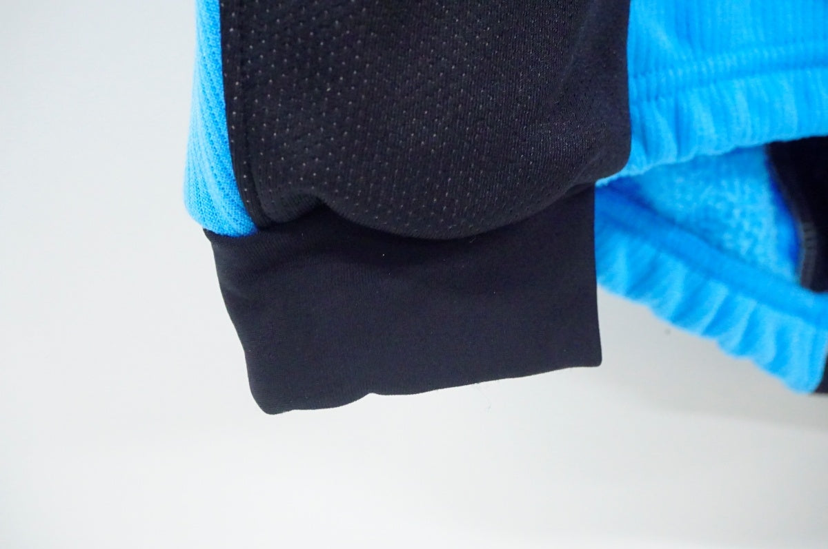 PEARL IZUMI 「パールイズミ」 裏起毛 Mサイズ ジャケット / 名古屋大須店