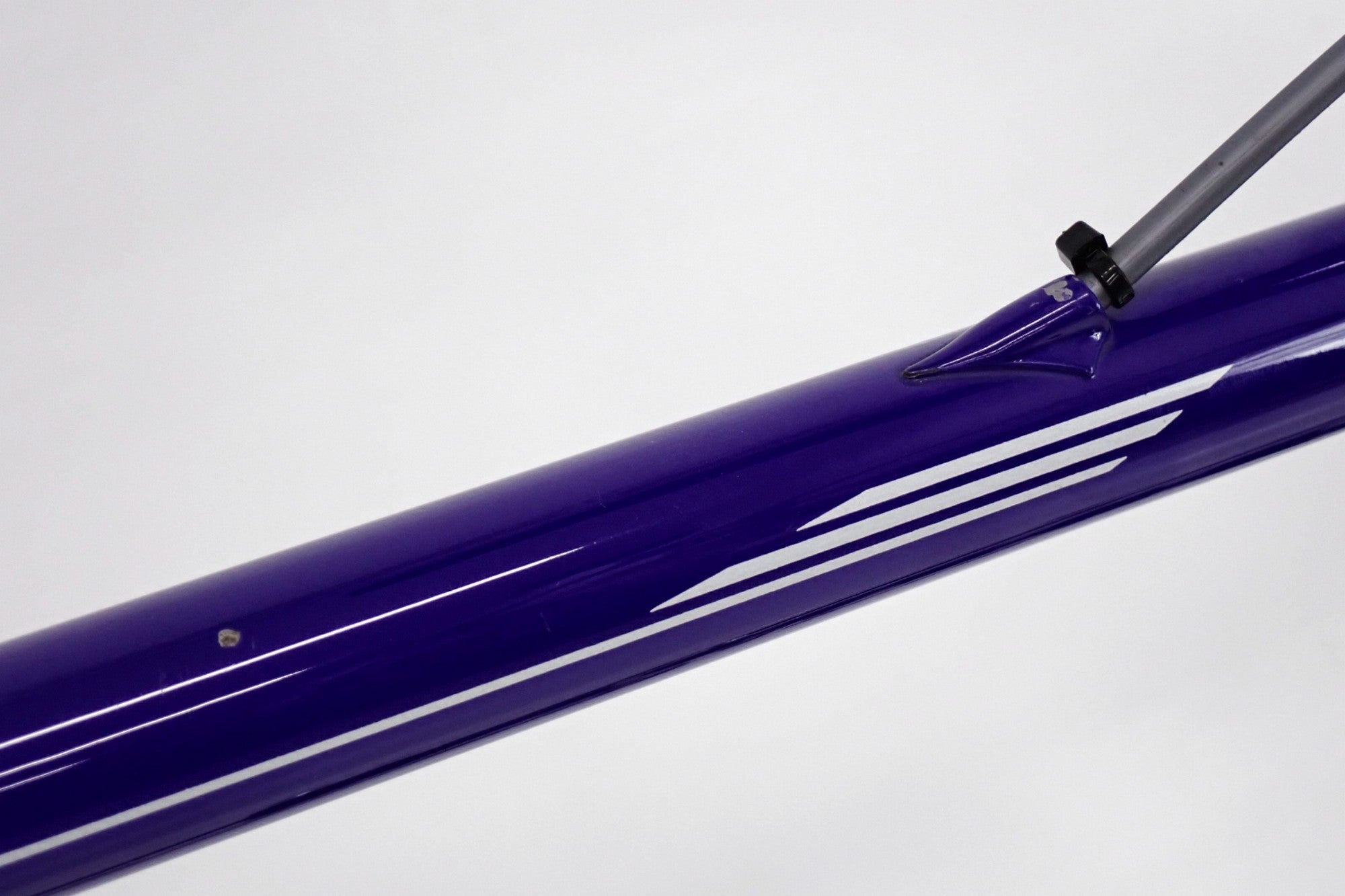 HONJO オーダーロードバイク 年式不明 26インチ ロードバイク / 伊勢崎店