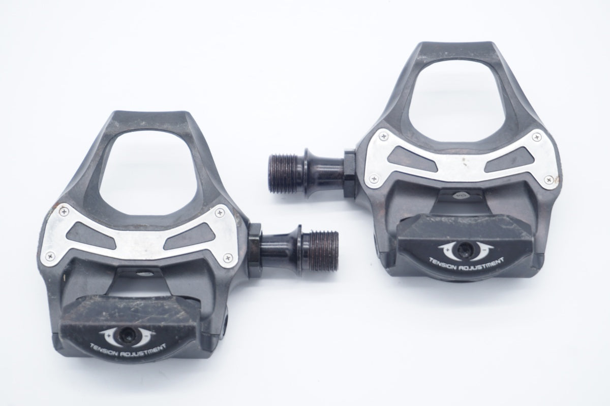SHIMANO 「シマノ」 105 PD-5800 ペダル/ 滋賀大津店