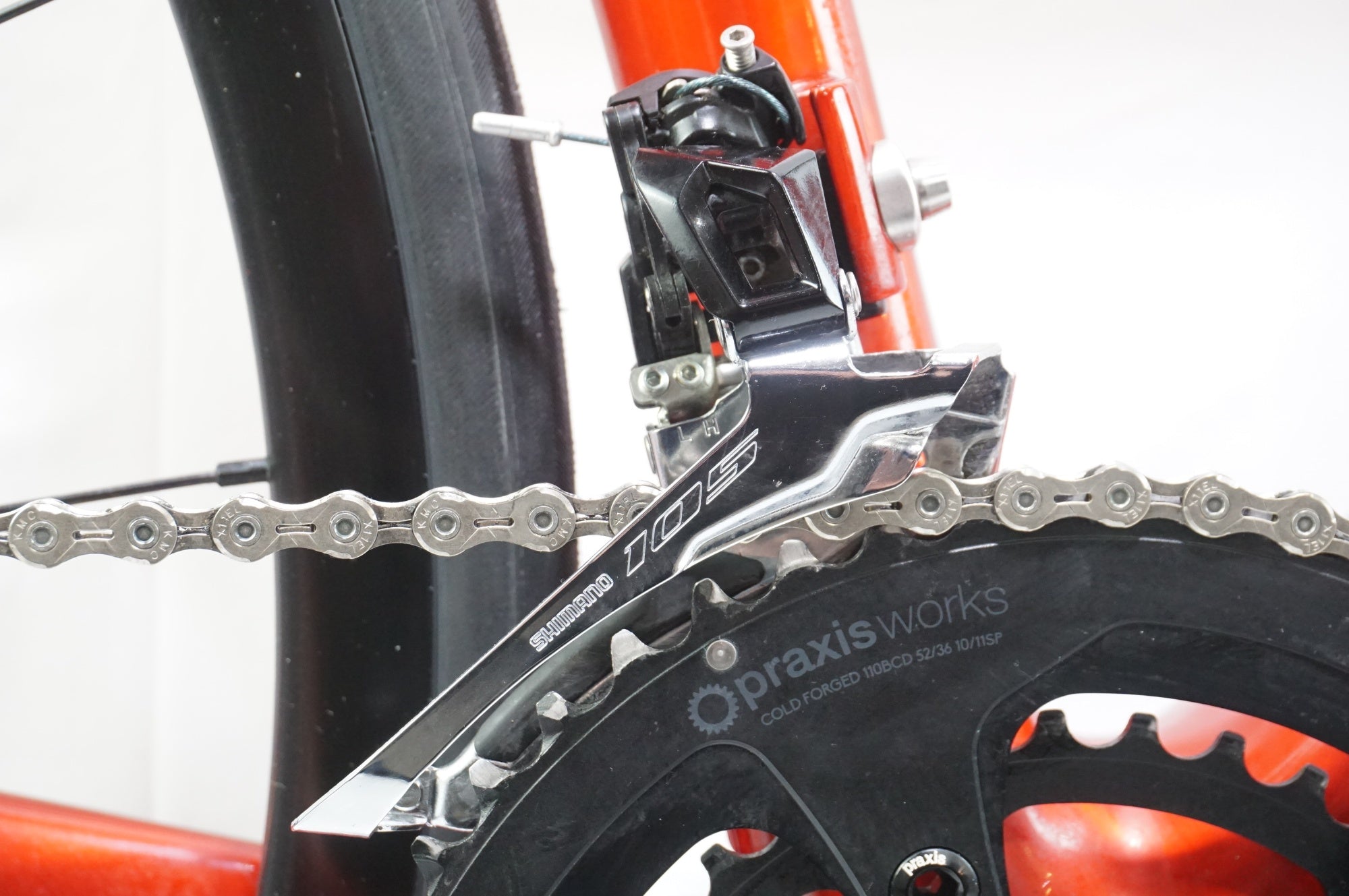 SPECIALIZED 「スペシャライズド」 ALLEZ SPRINT COMP DISC 2020年モデル ロードバイク / 中目黒店