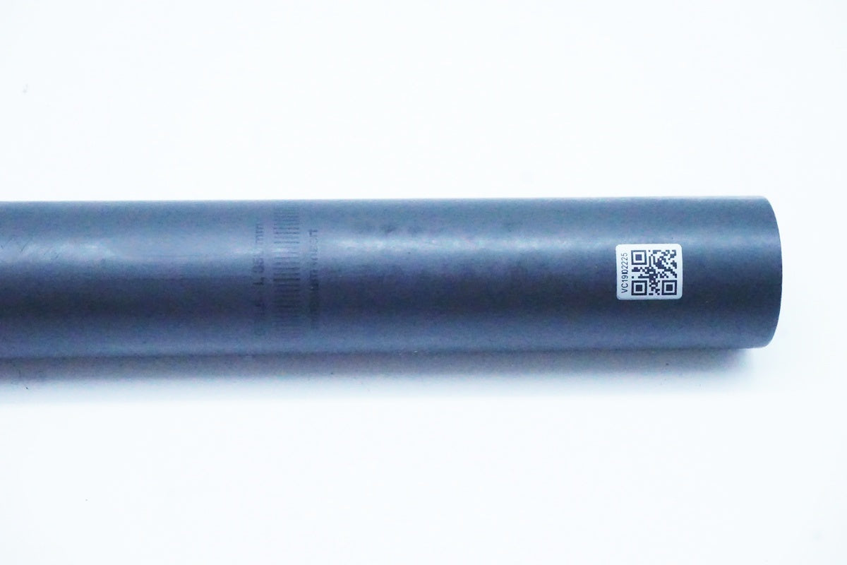 DEDA「デダ」 SUPERLEGGERO φ31.6 350mm シートポスト/ 京都西院店
