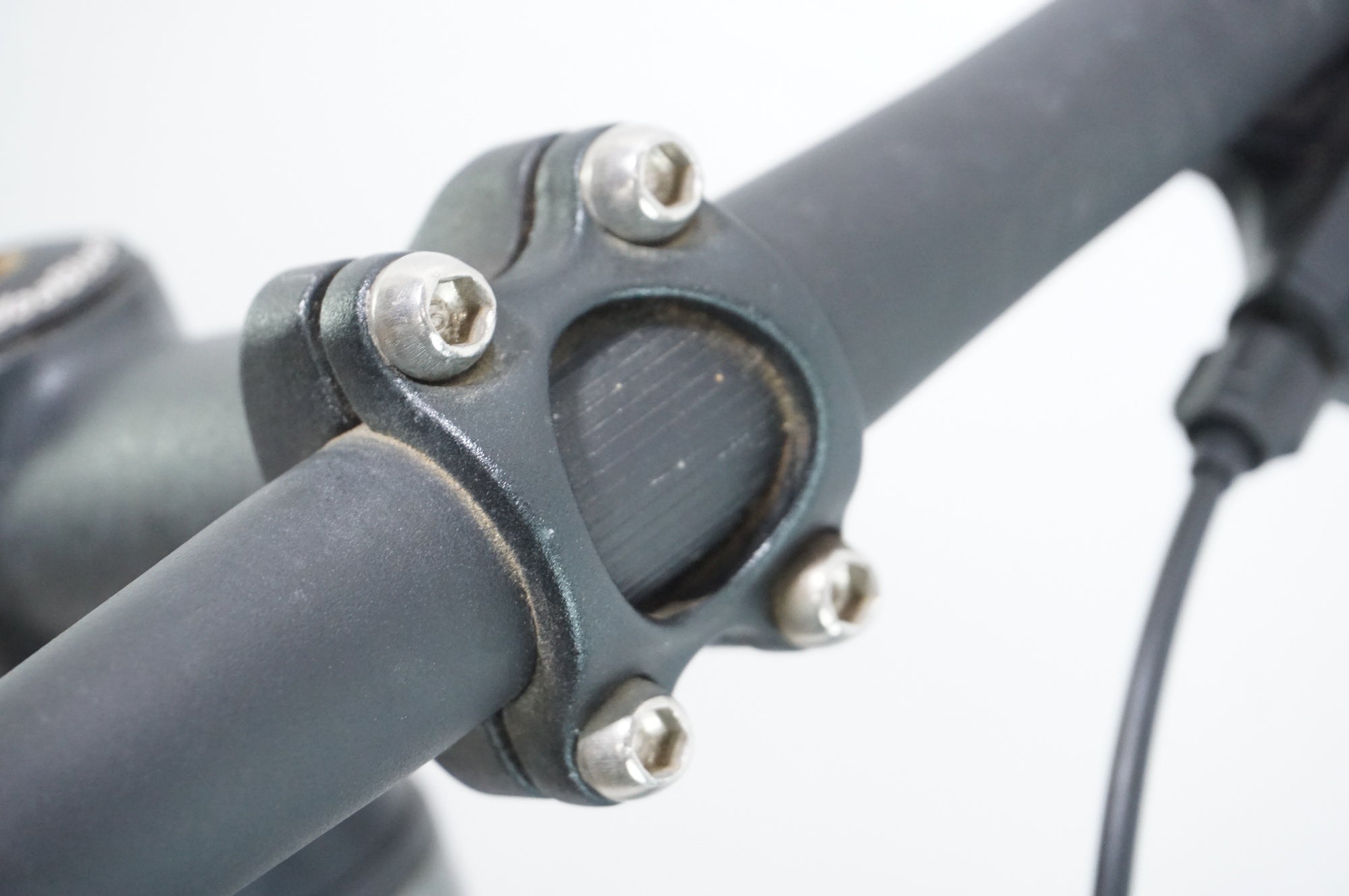 KHODAABLOOM 「コーダブルーム」 RAIL700A 2021年モデル クロスバイク / 中目黒店