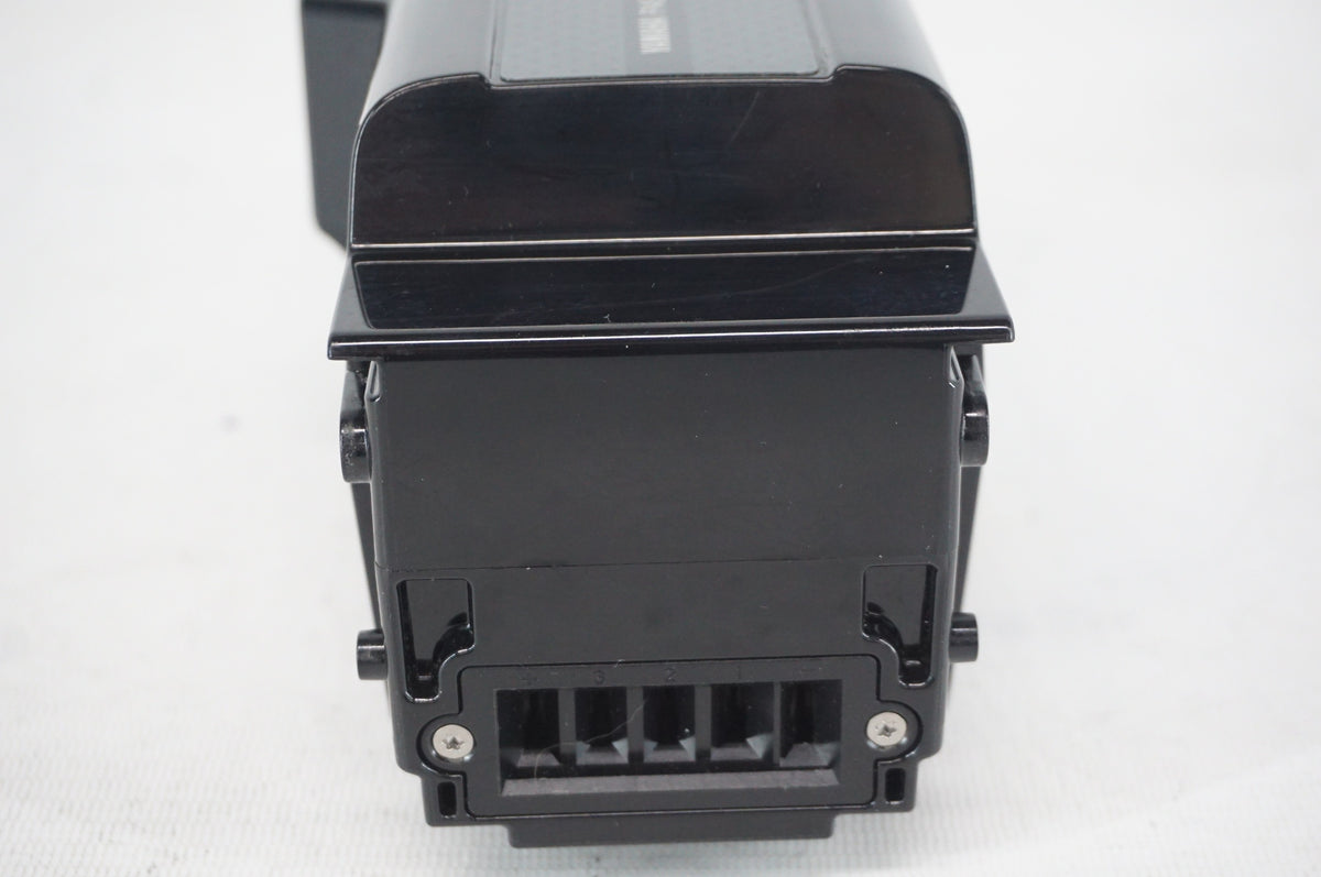 YAMAHA 「ヤマハ」 8.7Ah X90-82110-20 バッテリー / 阪急塚口店