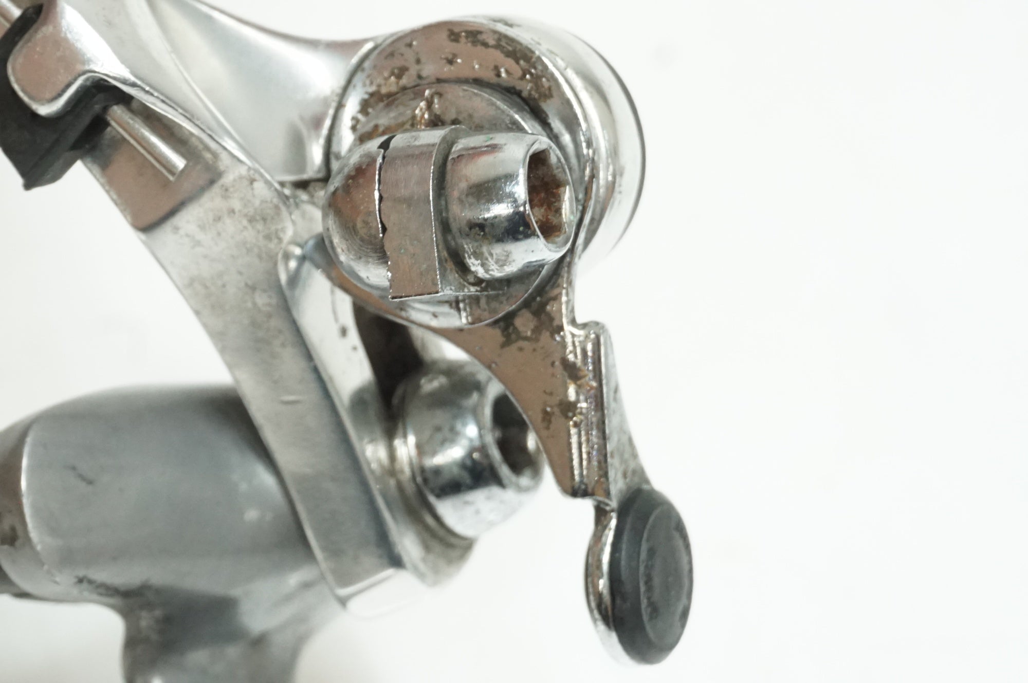 SHIMANO 「シマノ」 DURA-ACE BR-7402 キャリパーブレーキセット / 大宮店