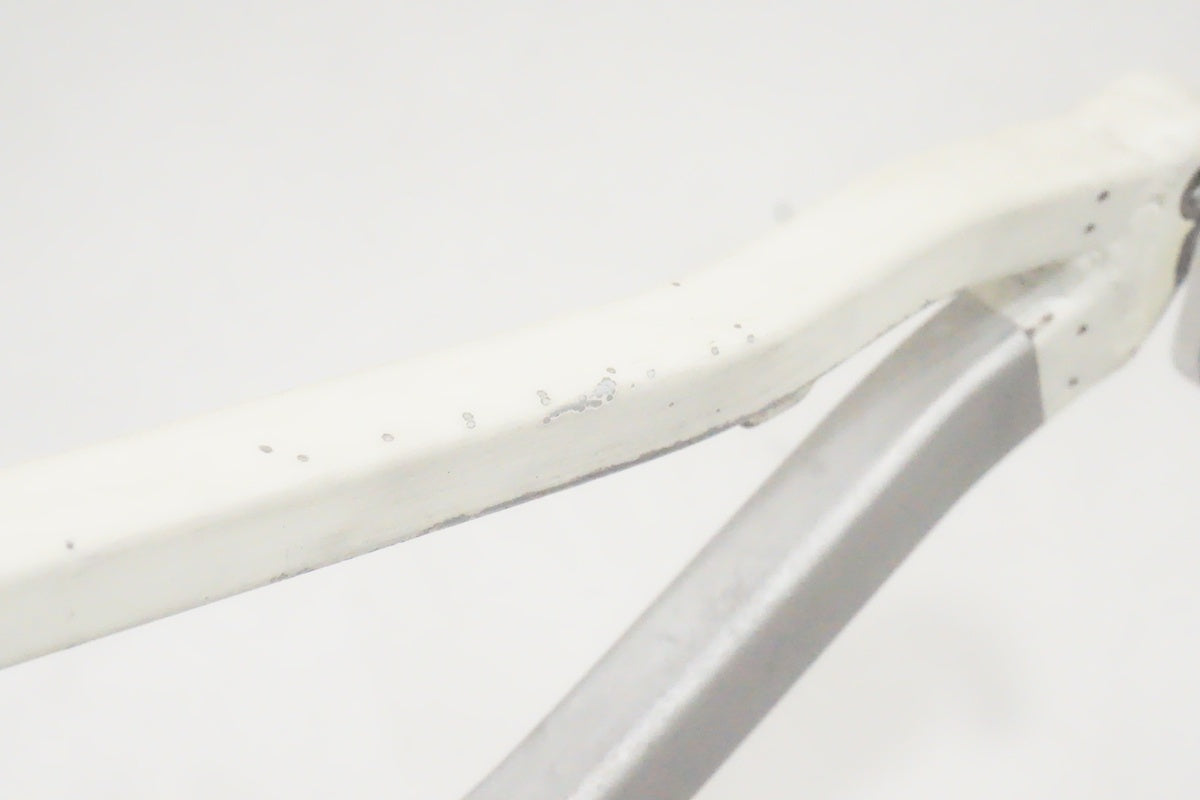 BANSHEE 「バンジー」 SPITFIRE 2010年モデル フレーム / 京都西院店