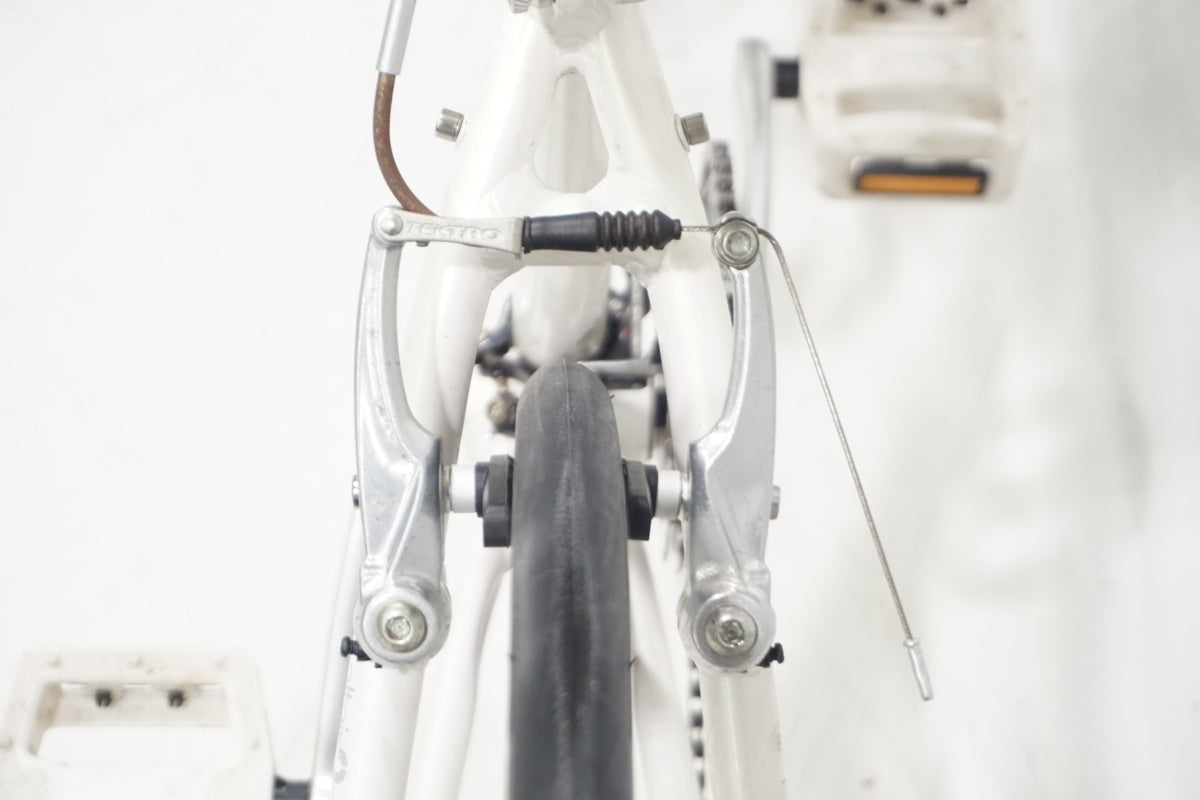 FUJI 「フジ」 PALETTE 2014年モデル クロスバイク / 滋賀大津店