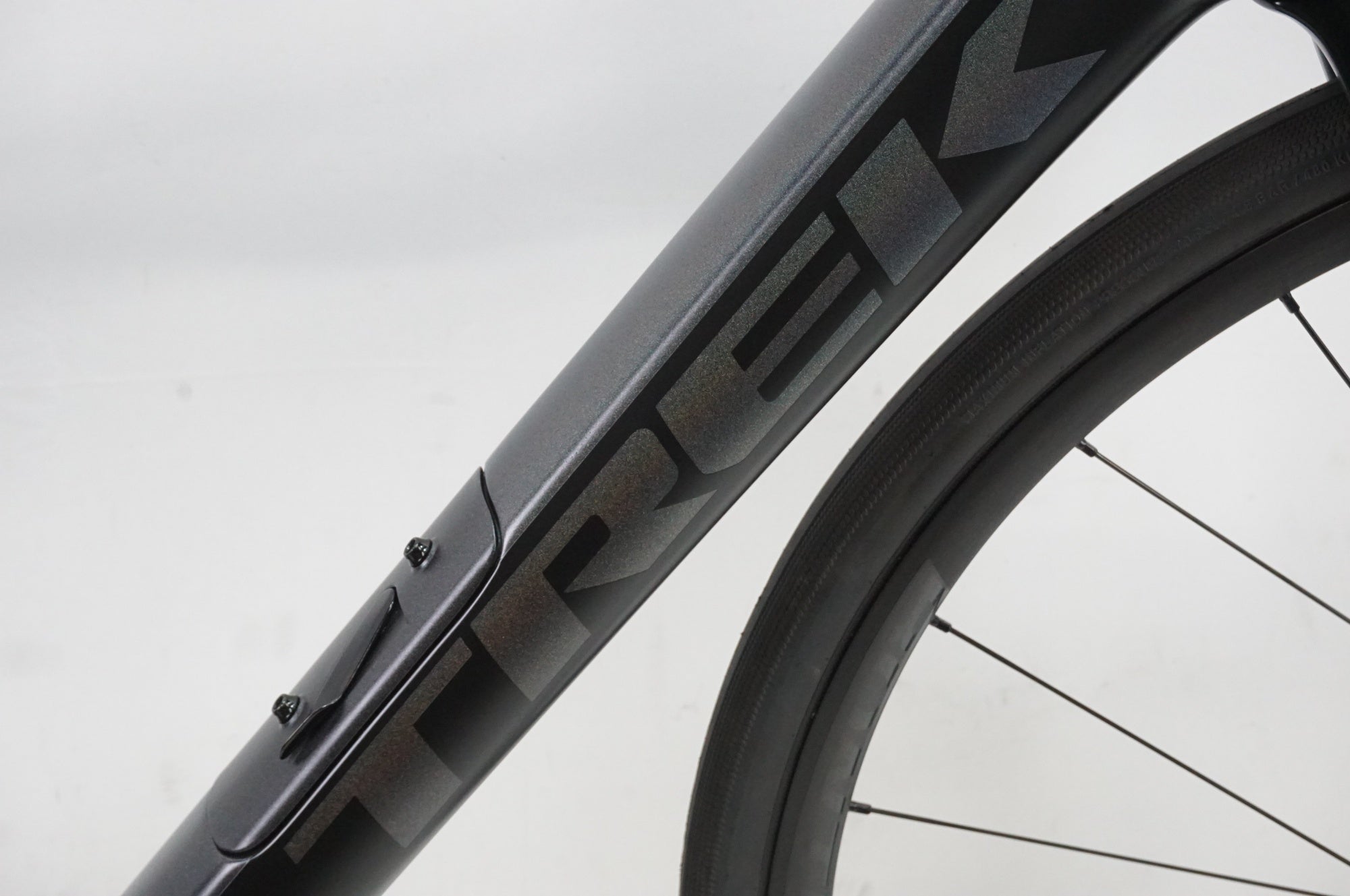 TREK 「トレック」 DOMANE SL 6 GEN 4 2024年モデル ロードバイク / 大宮店