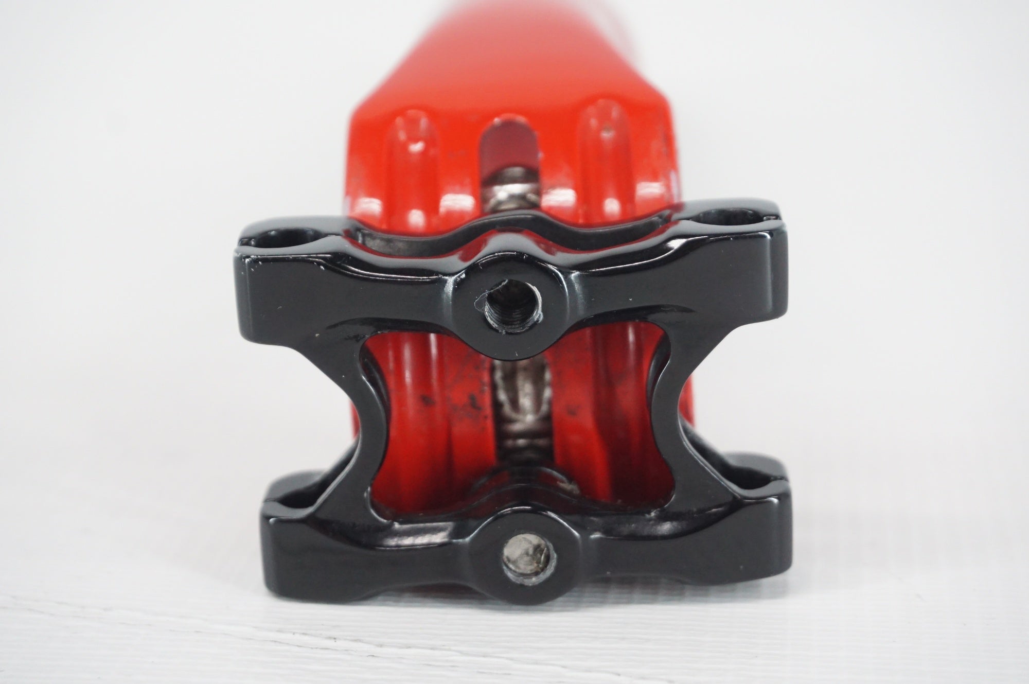 MOST 「モスト」 カーボン Φ31.6 300mm シートポスト / 阪急塚口店