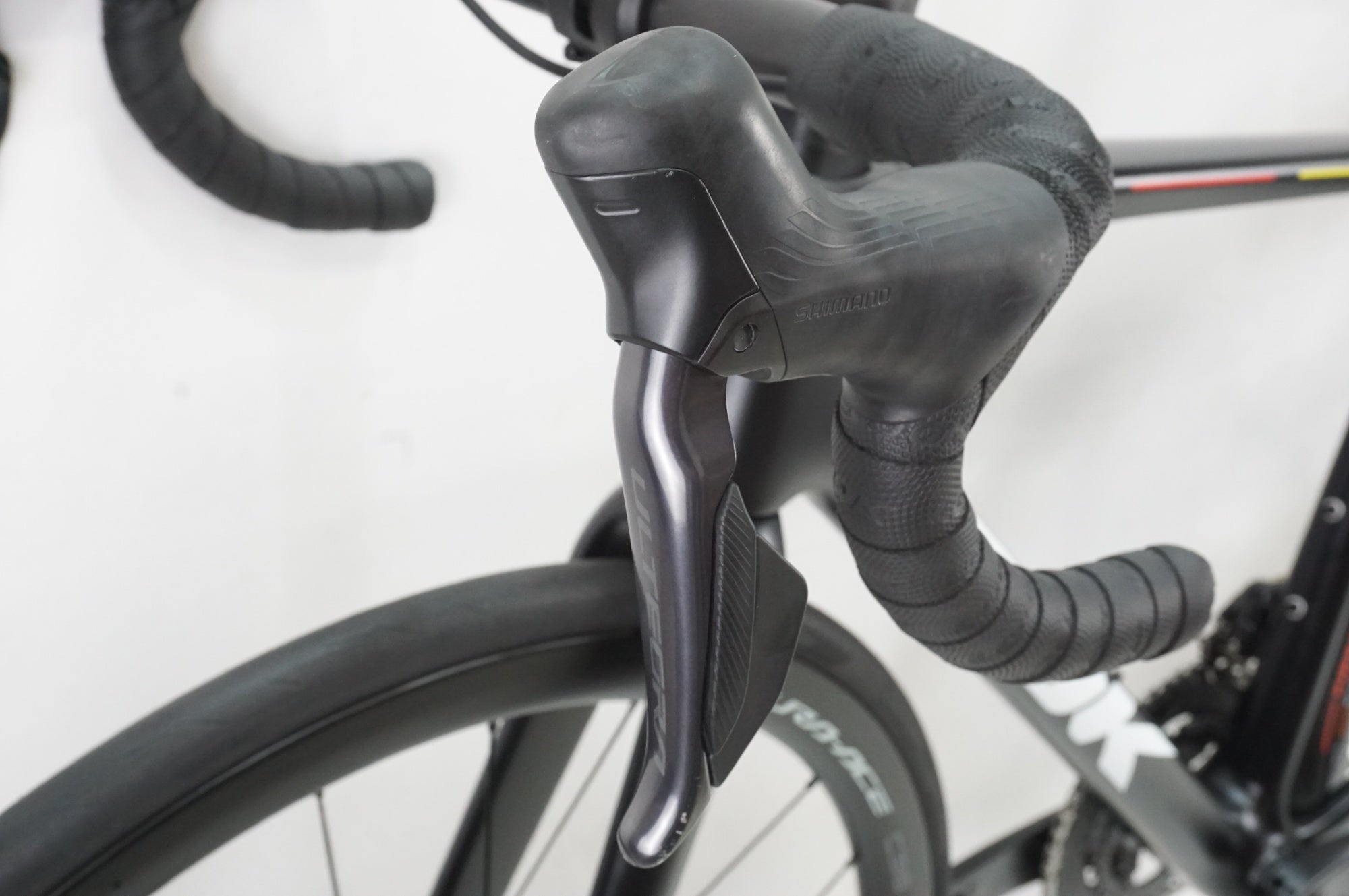 LOOK 「ルック」 785 HUEZ 2 2025年モデル ロードバイク / 大宮店