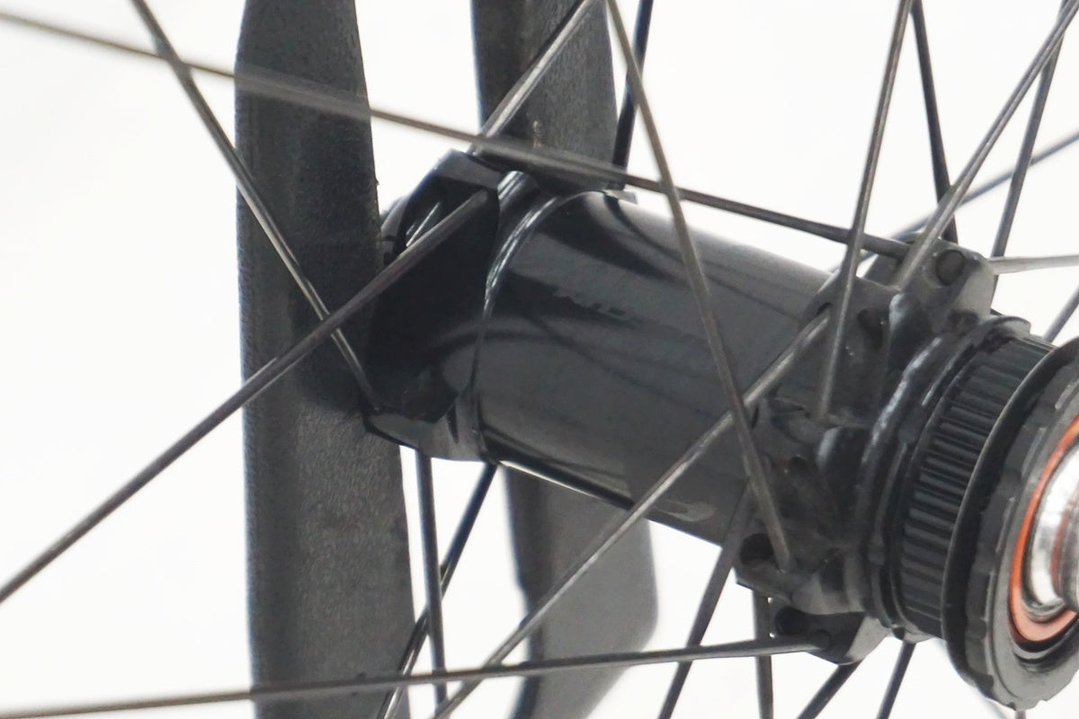 FULCRUM 「フルクラム」 WIND40 DB シマノ11速 ホイールセット / 大阪美原北インター店