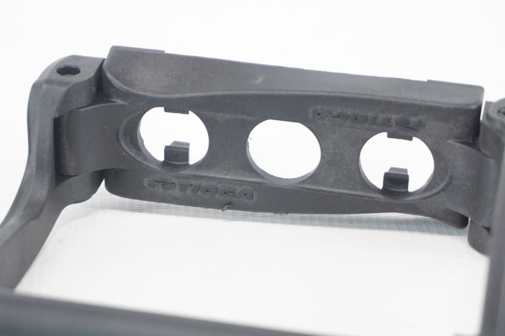 TIOGA 「タイオガ」 リアエンドホルダー / 阪急塚口店