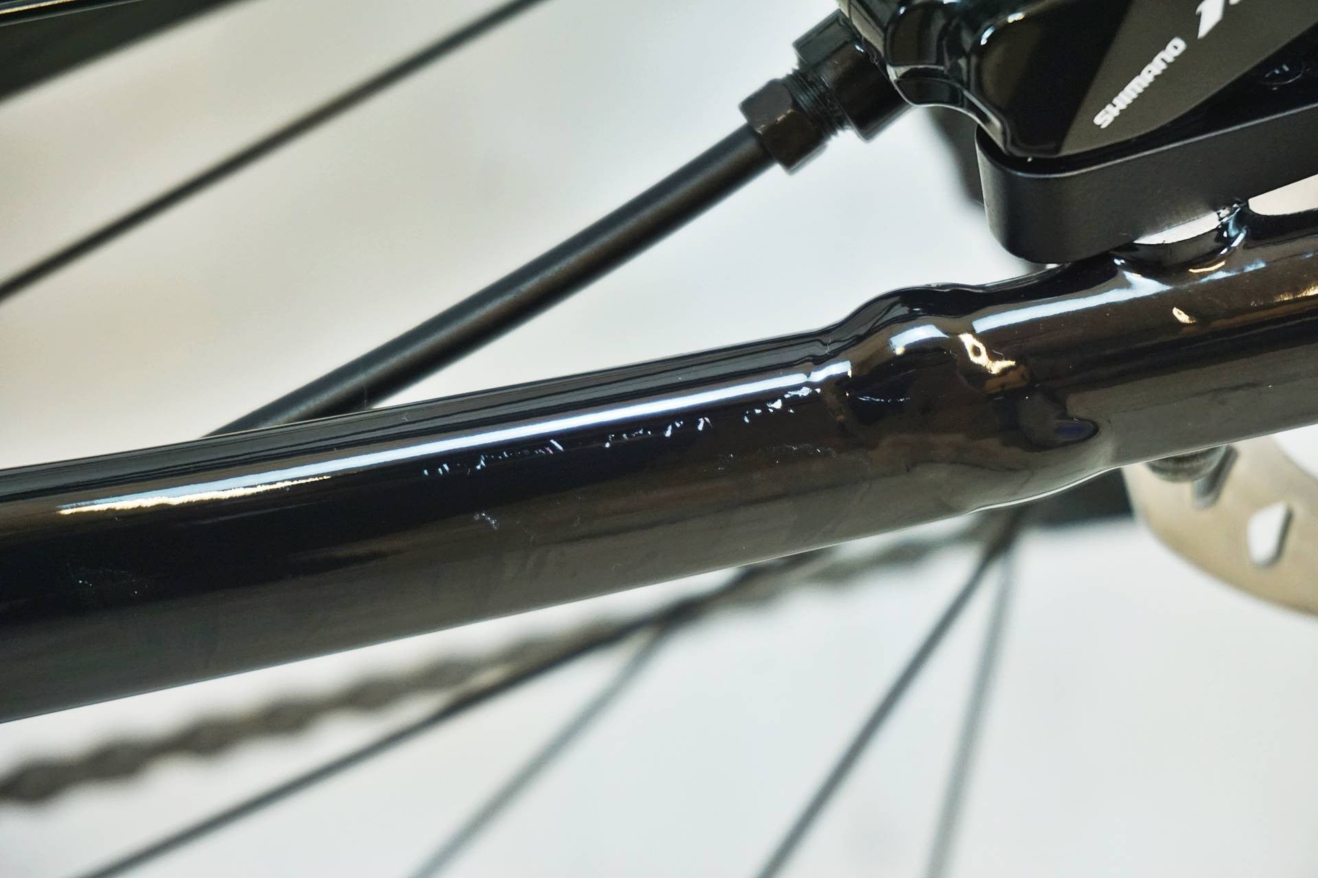 TREK 「トレック」 EMONDA ALR 5 2023年モデル ロードバイク / バイチャリ浦和ベース