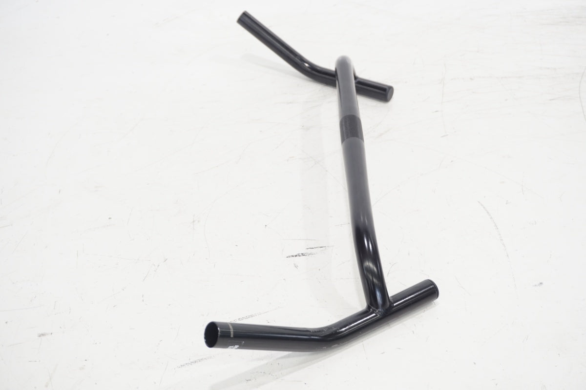 SURLY 「サーリー」 CORNER BAR φ25.4 460mm ハンドル / 滋賀大津店