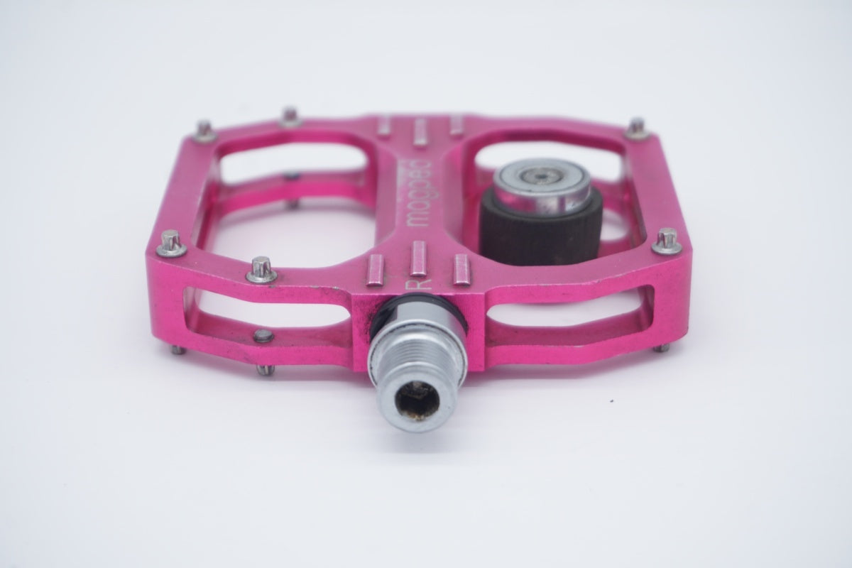 MAGPED 「マグペッド」 SPORT2 ペダル / 滋賀大津店