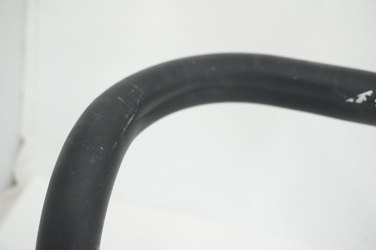 MOST 「モスト」 φ31.8 420mm ハンドル/ 京都西院店