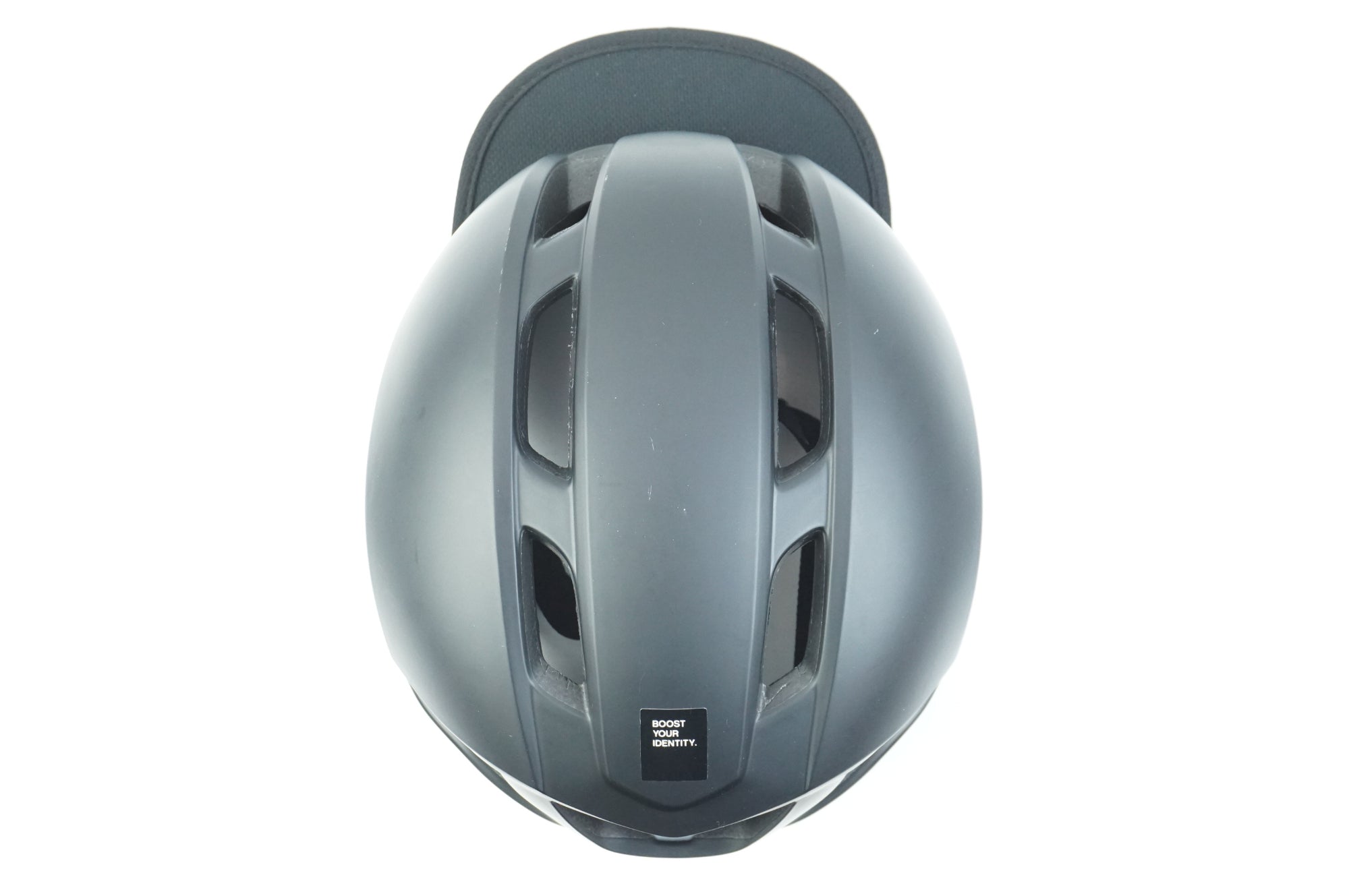 OGK KABUTO 「オージーケーカブト」 CANVAS SPORT 57-59cm ヘルメット / 中目黒店