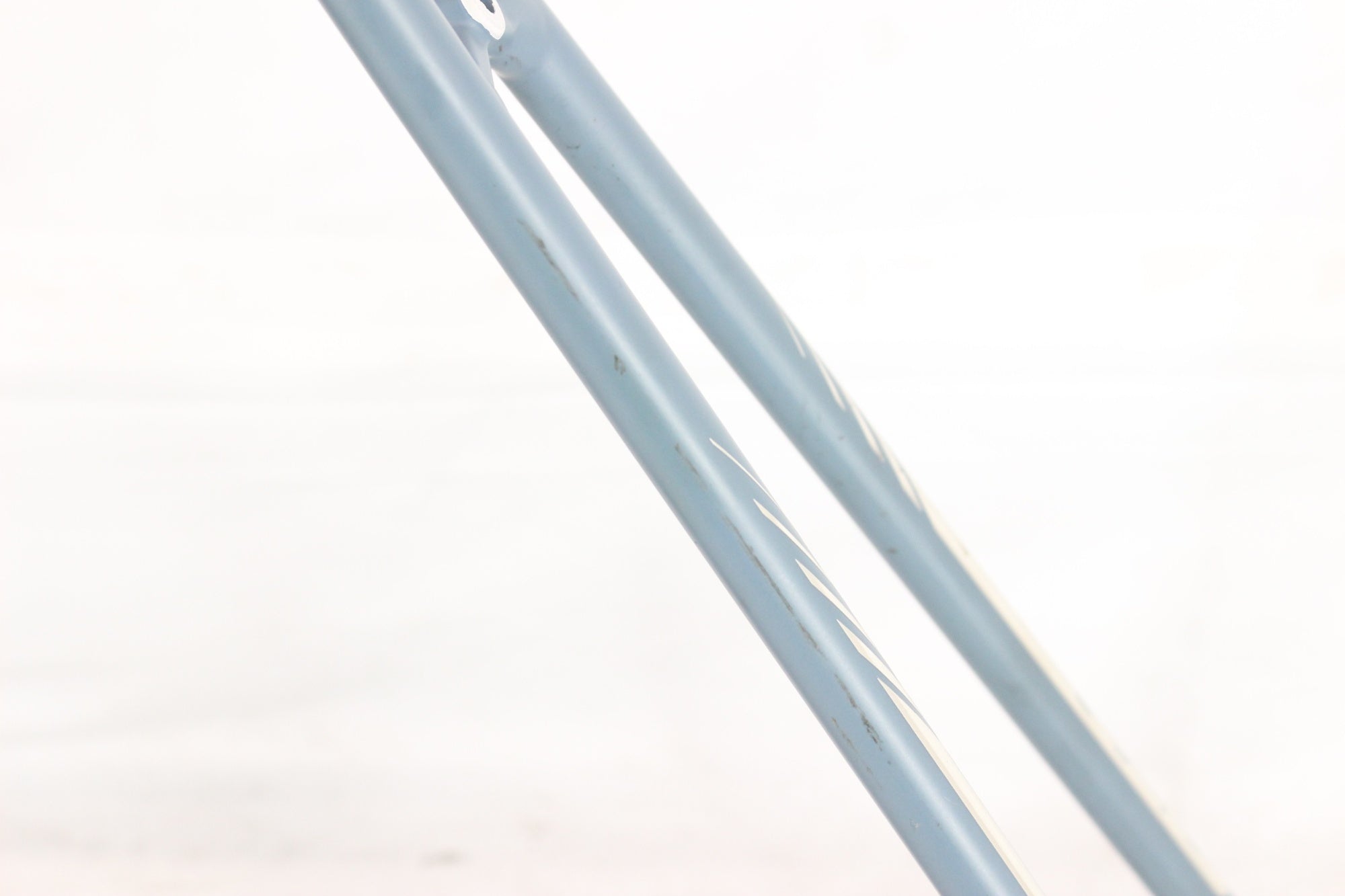 FUJI 「フジ」 TRACK ARCV 2020年モデル フレームセット / 阪急塚口店