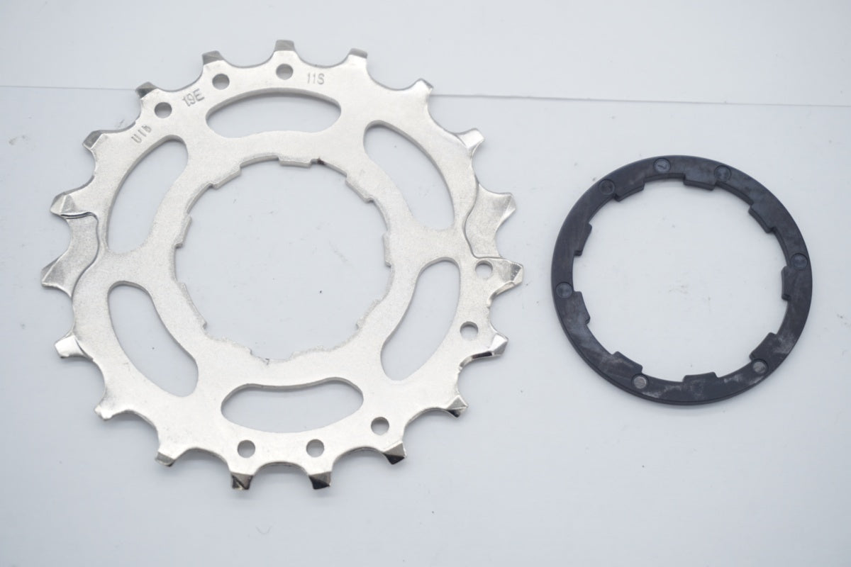 SHIMANO 「シマノ」 105 CS-R7000 11-28T スプロケット/ 滋賀大津店