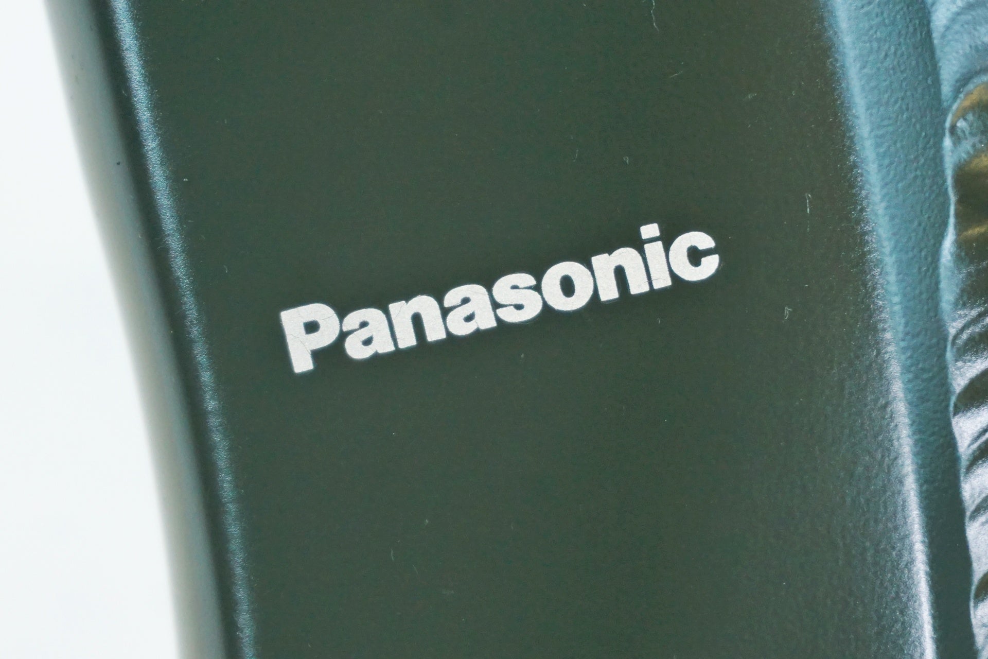 PANASONIC 「パナソニック」 SW 特別仕様車 BE-1ELSW013 2022年モデル 電動アシスト自転車 / 有明ガーデン店