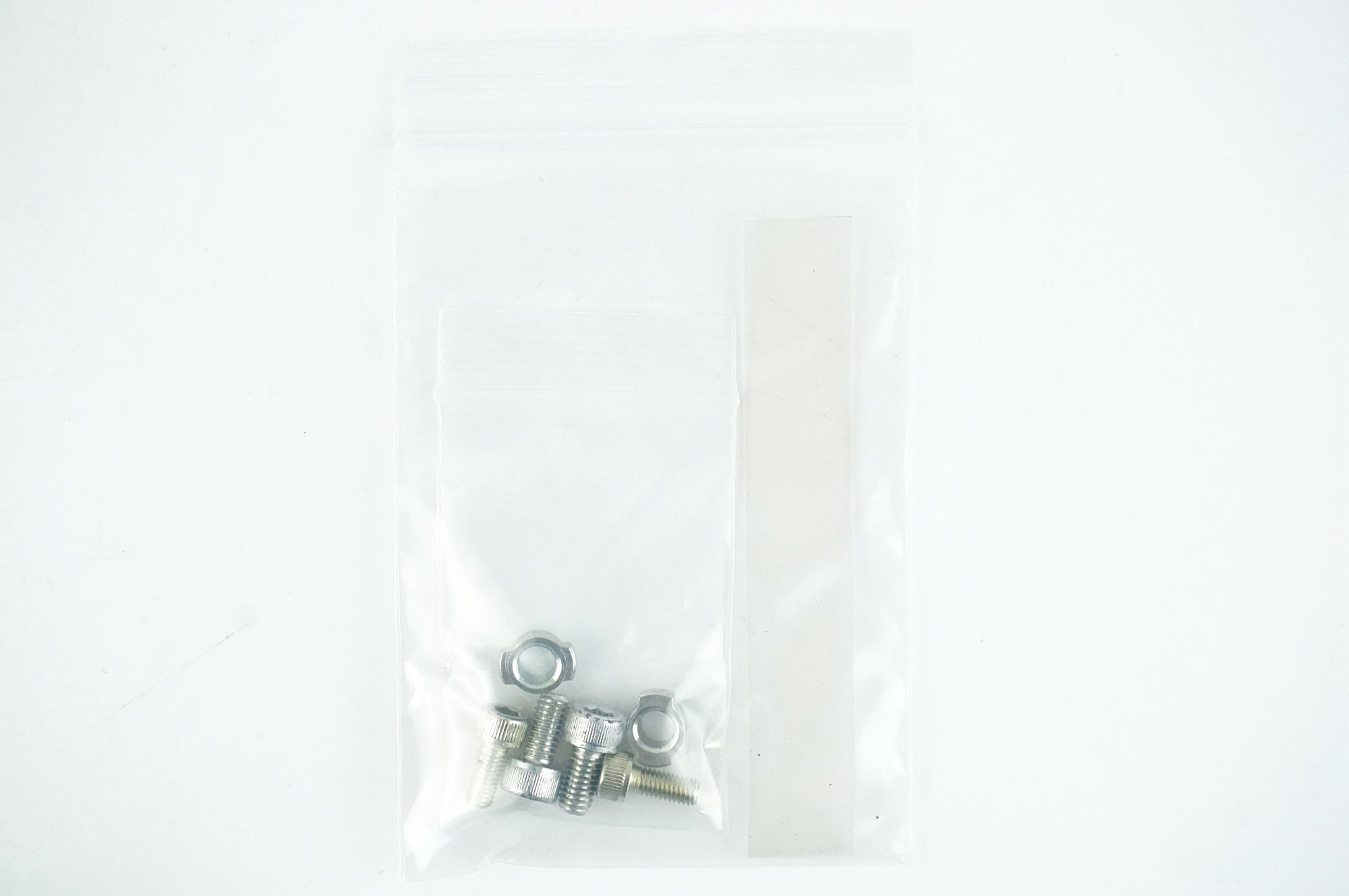 MINOURA 「ミノウラ」 SSR-4000 リアキャリア / 中目黒店