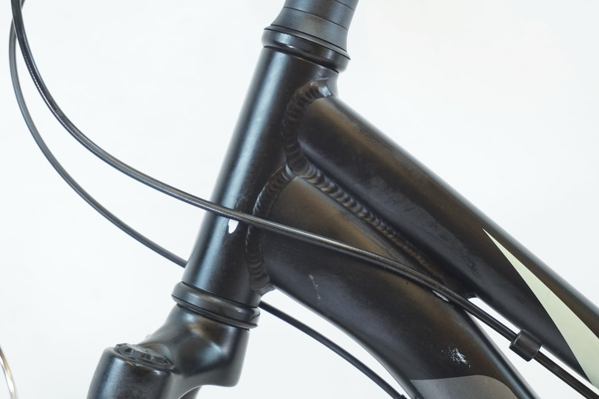 GIANT 「ジャイアント」 XTC JR24 2021年モデル マウンテンバイク / 有明ガーデン店