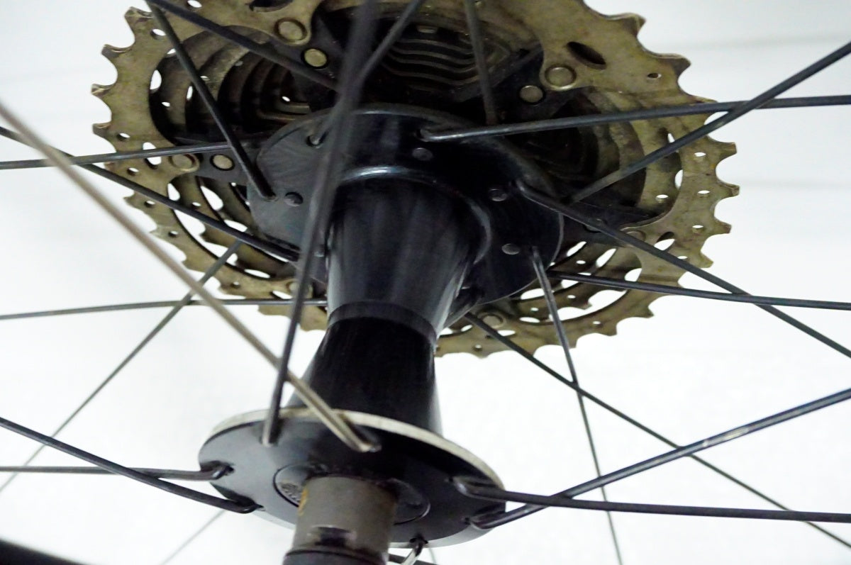 GIANT 「ジャイアント」 PR-2 SHIMANO11速 リアホイール / 名古屋大須店