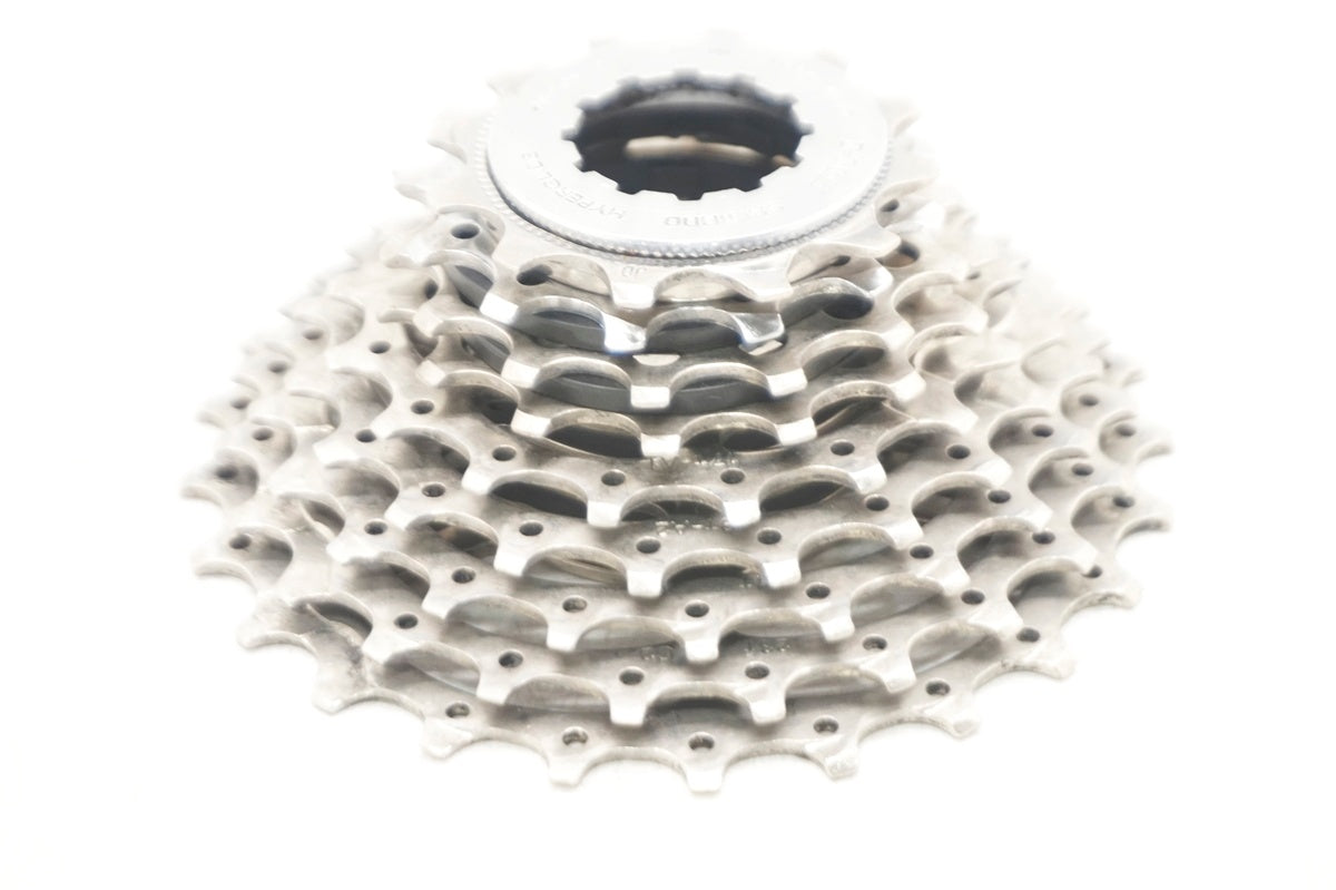 SHIMANO 「シマノ」 CS-HG50-9 12-25T スプロケット / 大阪門真店