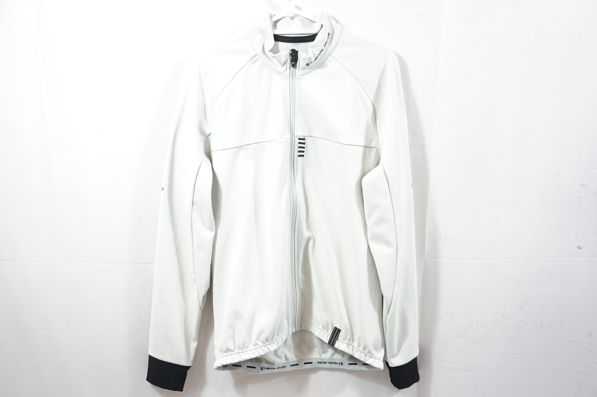 PEARL IZUMI 「パールイズミ」 サイズ不明 サーモ ジャージ / 世田谷店