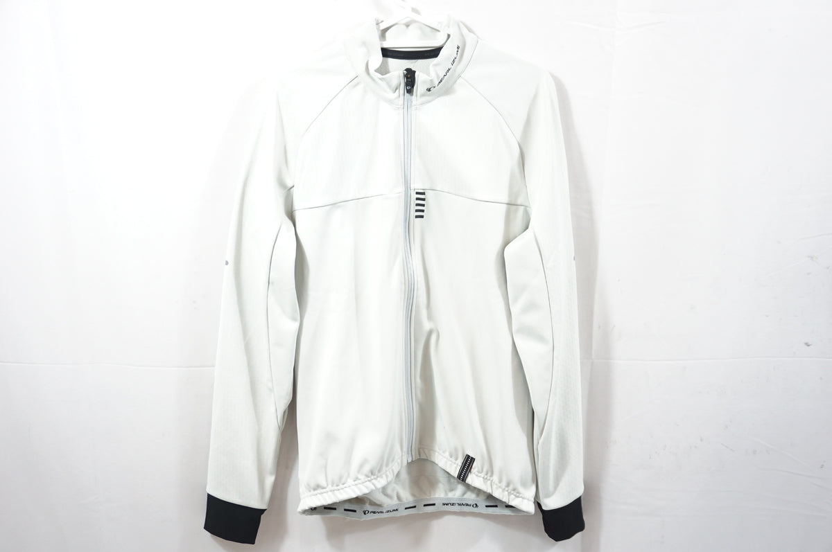 PEARL IZUMI 「パールイズミ」 サイズ不明 サーモ ジャージ / 世田谷店