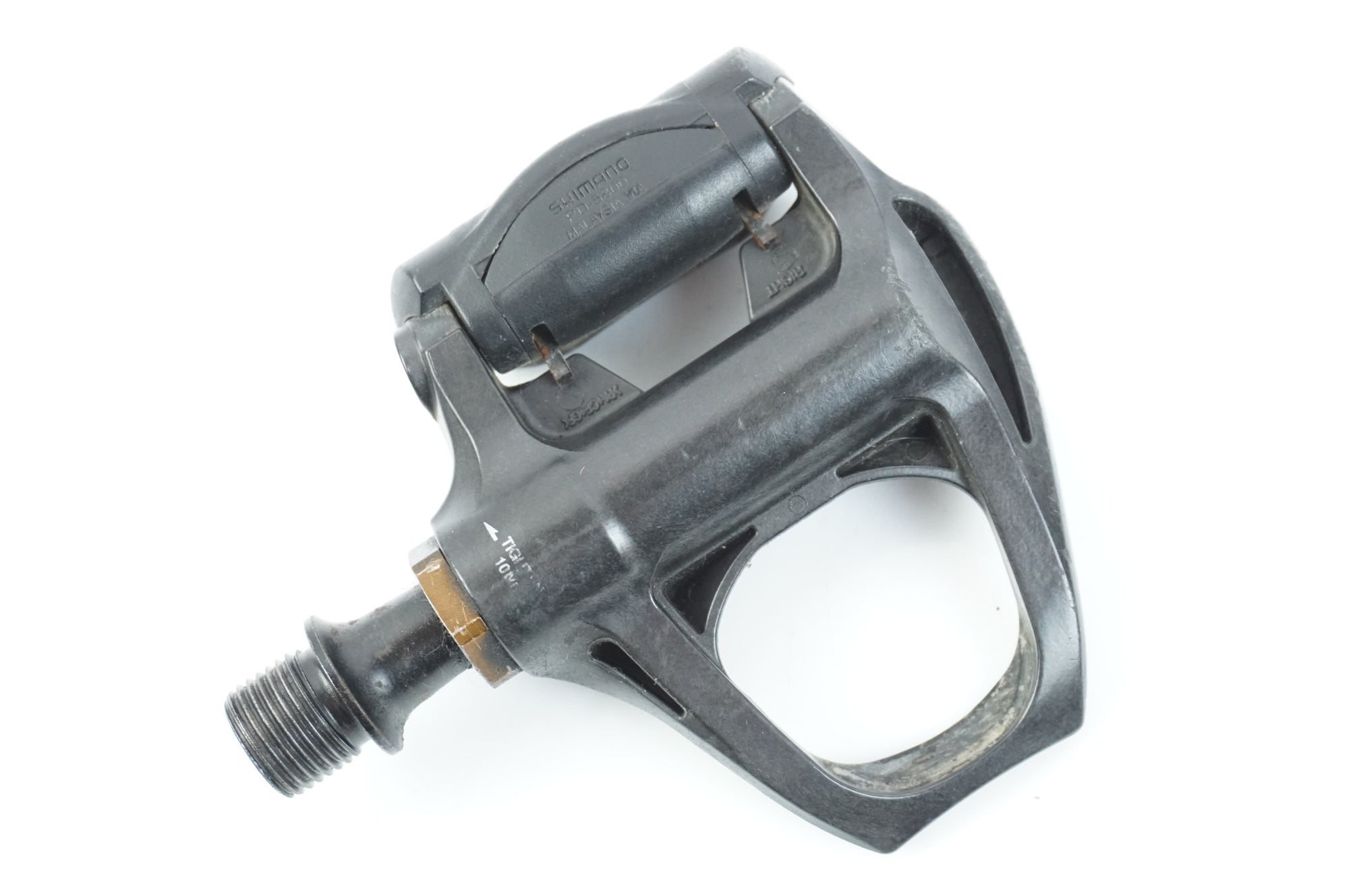 SHIMANO 「シマノ」 105 PD-5800 ビンディングペダル / 中目黒店