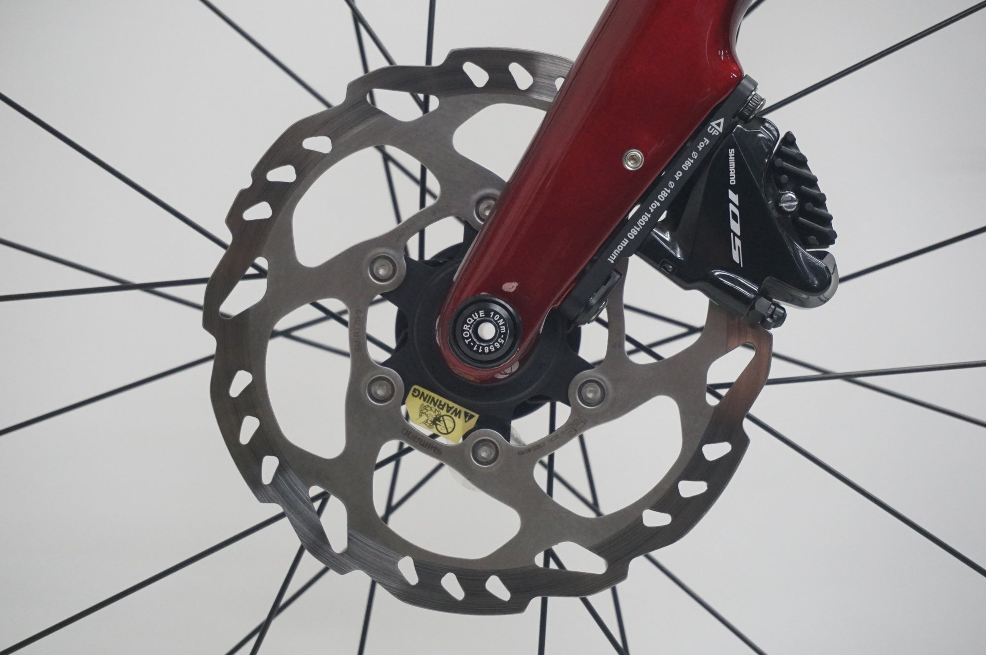 TREK 「トレック」 DOMANE SL 5 GEN 3 2022年モデル ロードバイク / 福岡店