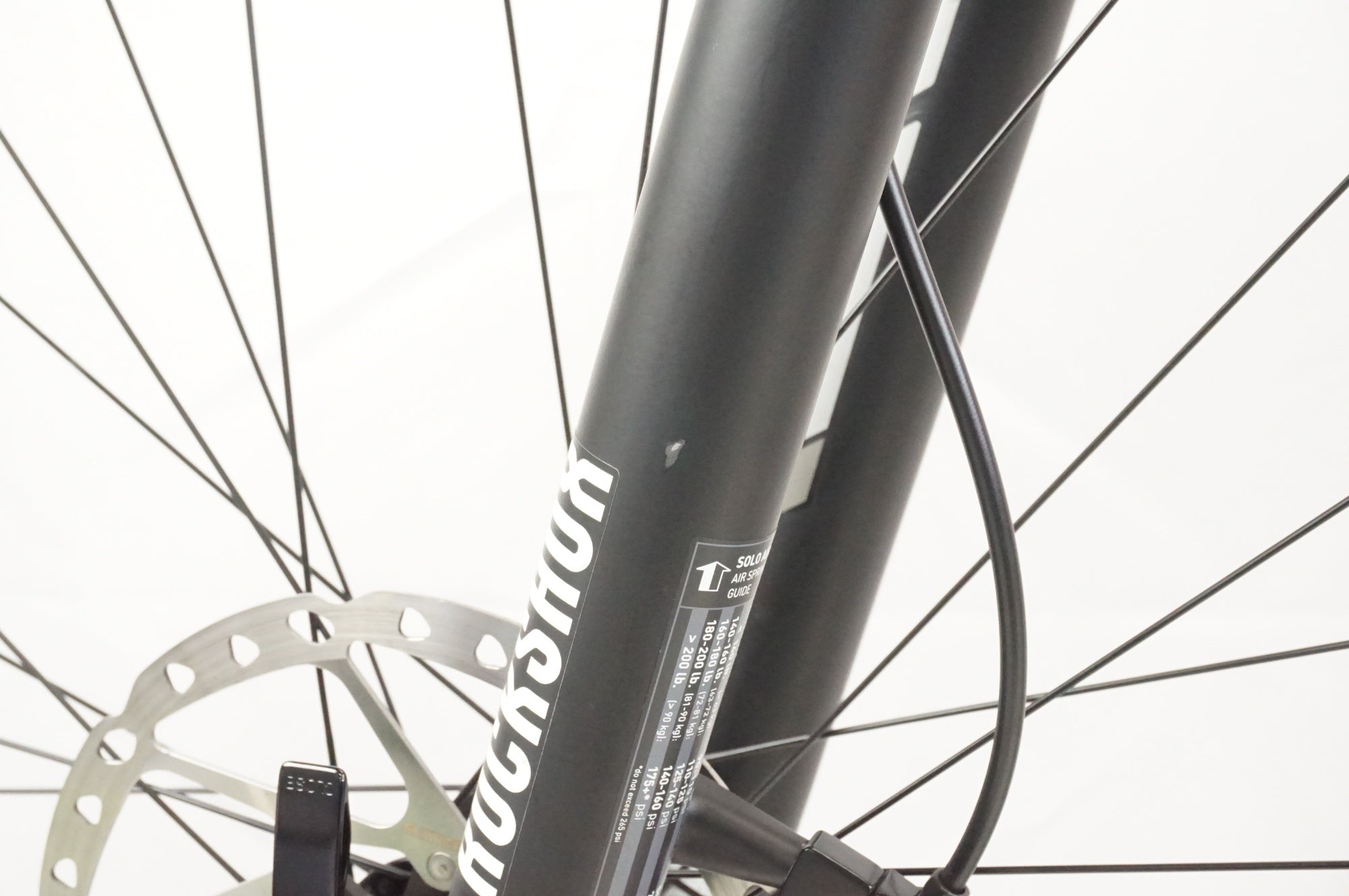 GT 「ジーティー」 ZASKAR ELITE 2016年モデル マウンテンバイク / 宇都宮店