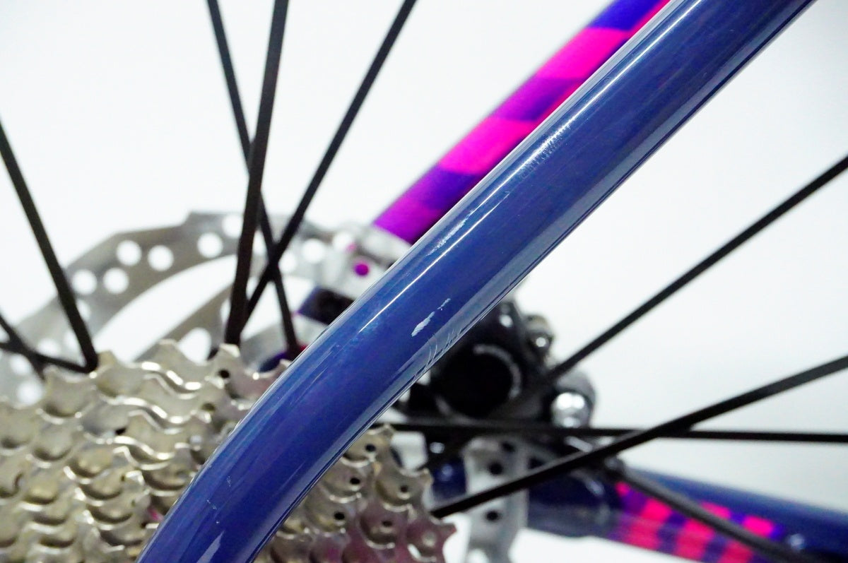 CANNONDALE 「キャノンデール」 CAAD13 DISC 105 RAPHA 2021年モデル ロードバイク / 名古屋大須店