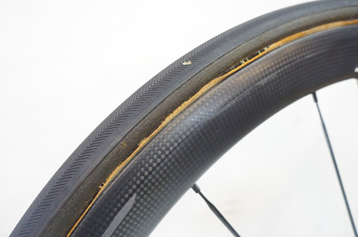 MAVIC 「マヴィック」 COSMIC PRO CARBON SL シマノ 11/12速 ホイールセット / 熊谷本店