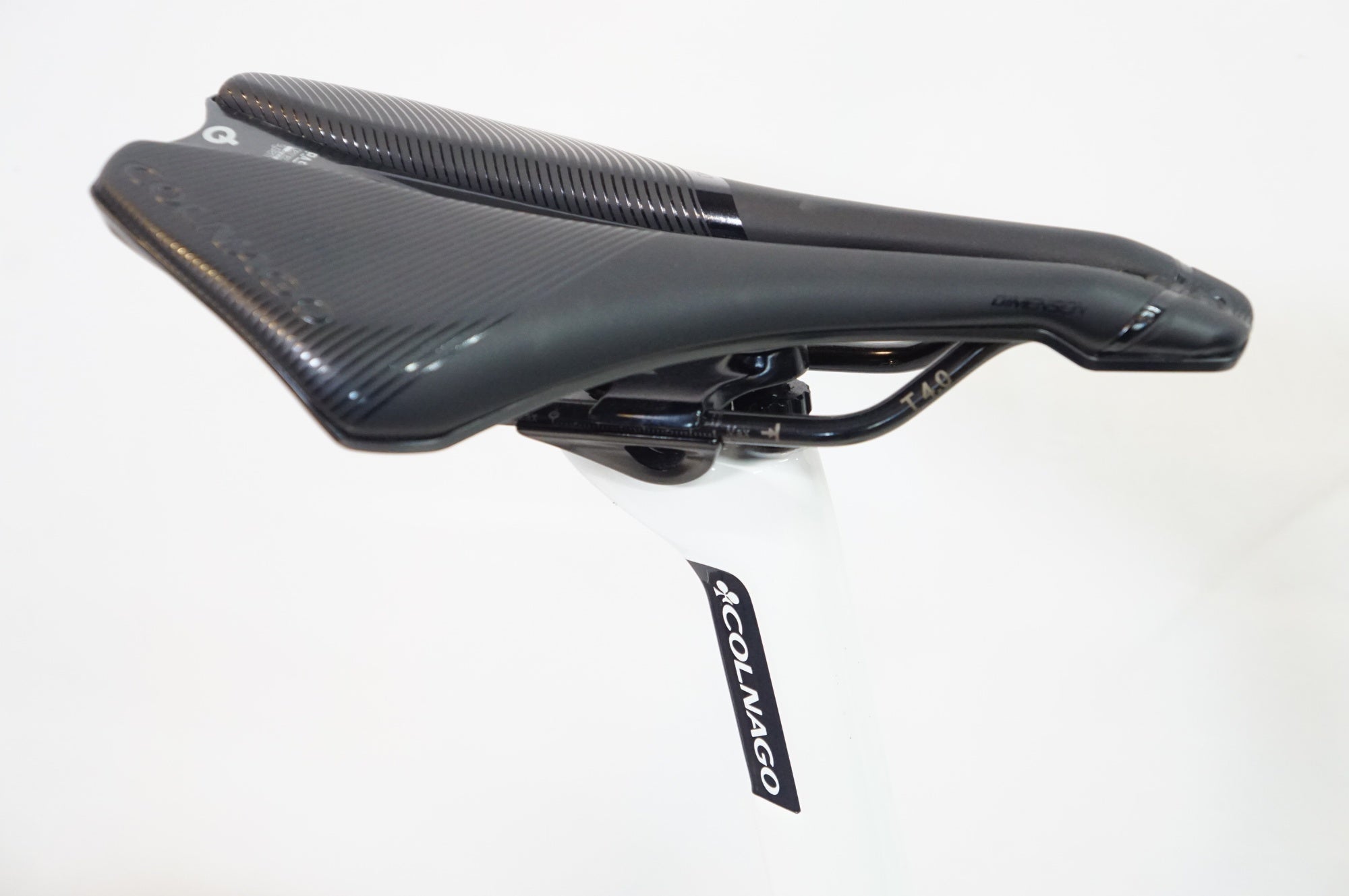 COLNAGO 「コルナゴ」 V3 DISC ULTEGRA Di2 2020年頃 ロードバイク / 熊谷本店