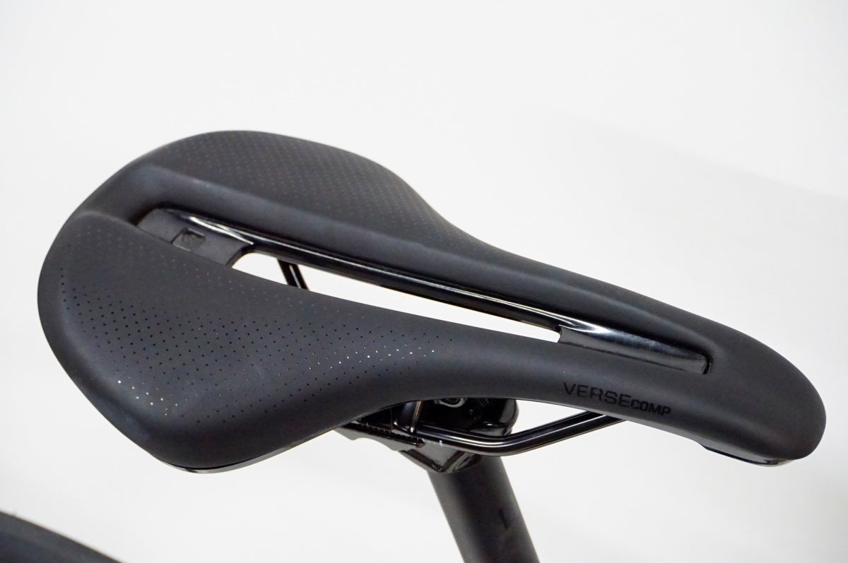 TREK 「トレック」 DOMANE AL2 RIM 2021年モデル ロードバイク / 名古屋大須店
