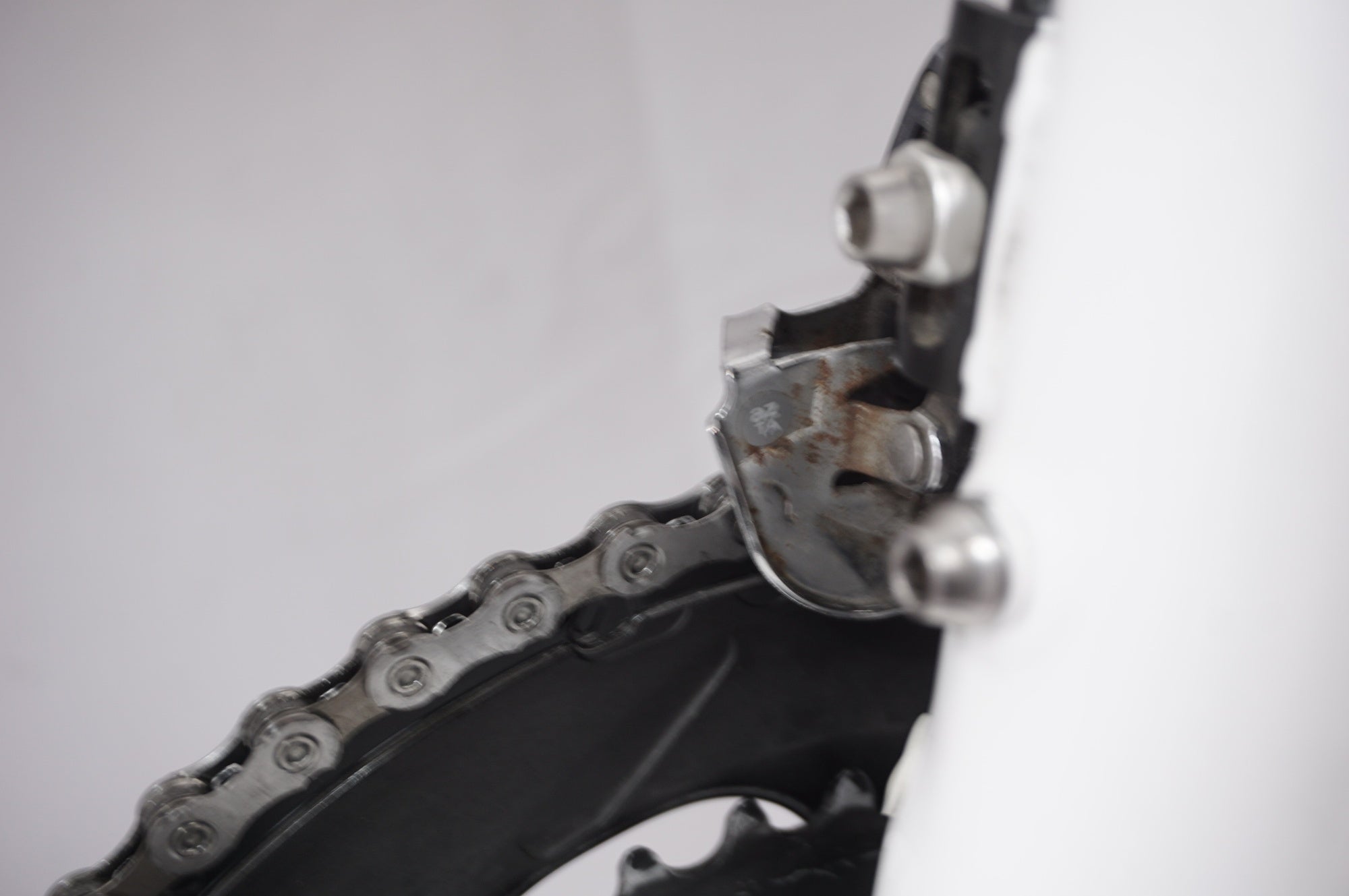 COLNAGO 「コルナゴ」 C-RS 2018年モデル ロードバイク / 世田谷店