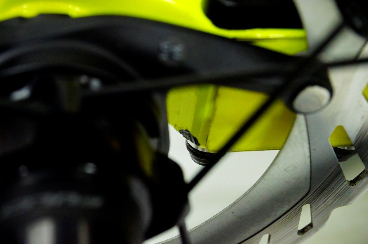 SCOTT 「スコット」 ADDICT RC 30 2021年モデル ロードバイク / 名古屋大須店