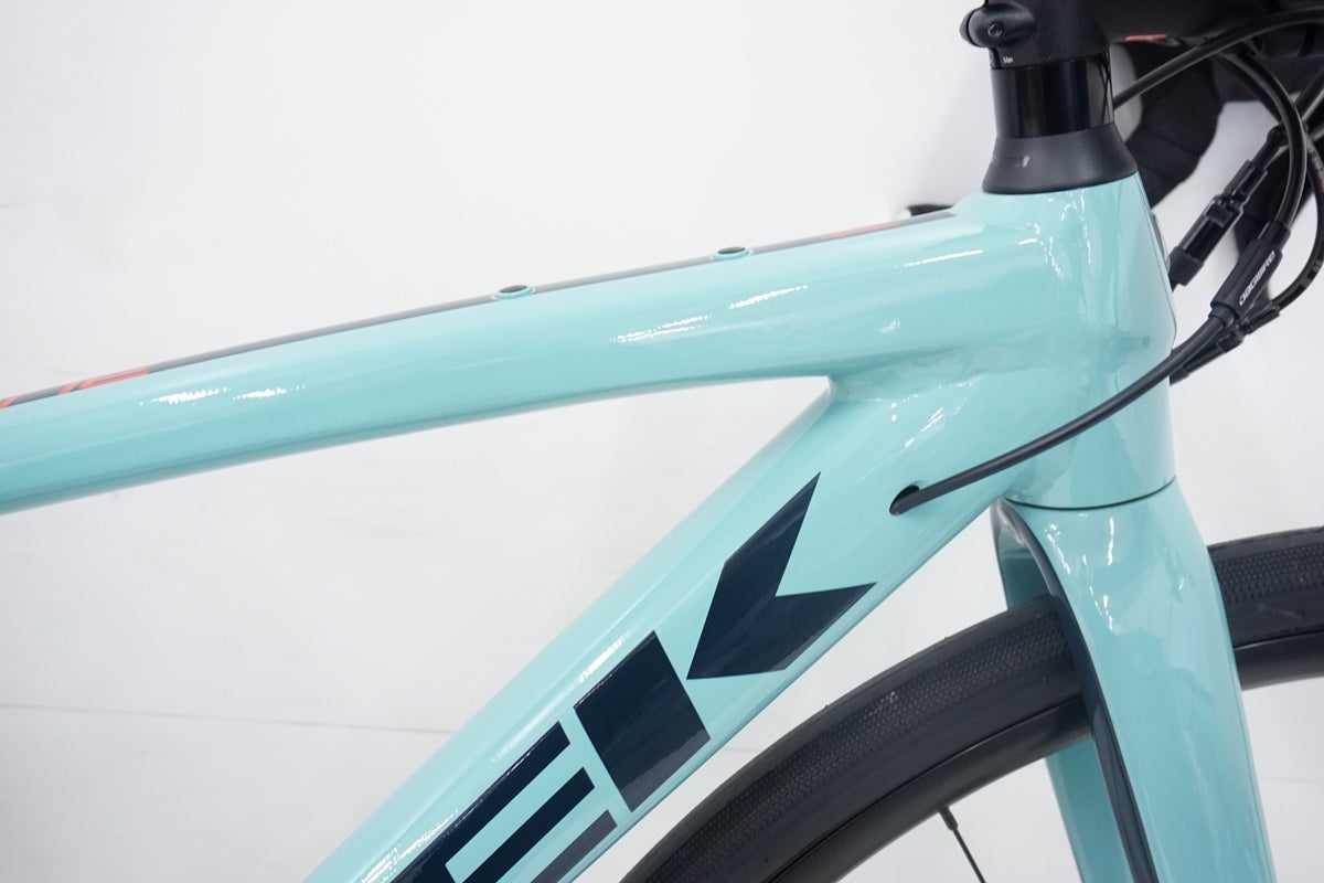 TREK「トレック」 DOMANE AL4 GEN3 2021-2023年モデル ロードバイク / 浜松店