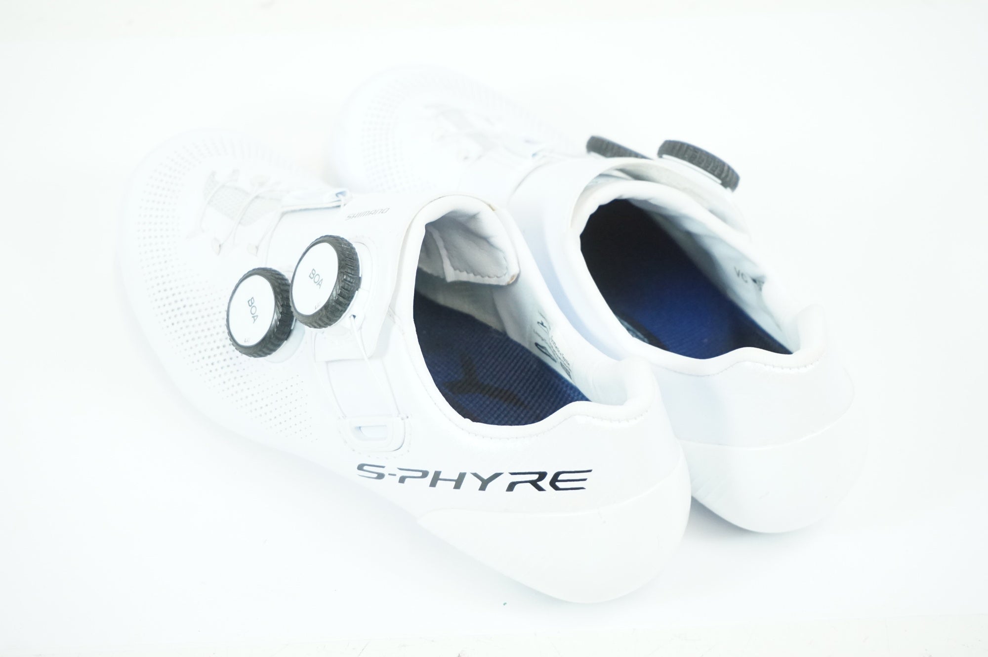 SHIMANO 「シマノ」 SHRC-903M W01 EU36 シューズ / 宇都宮店