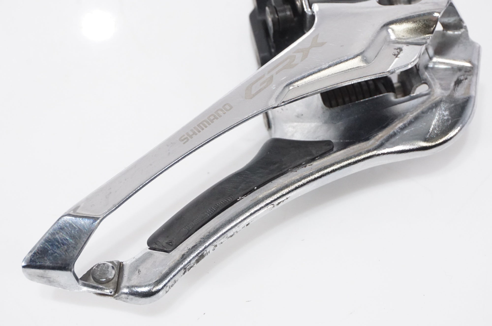 SHIMANO 「シマノ」 GRX RX810 コンポセット / AKIBA店