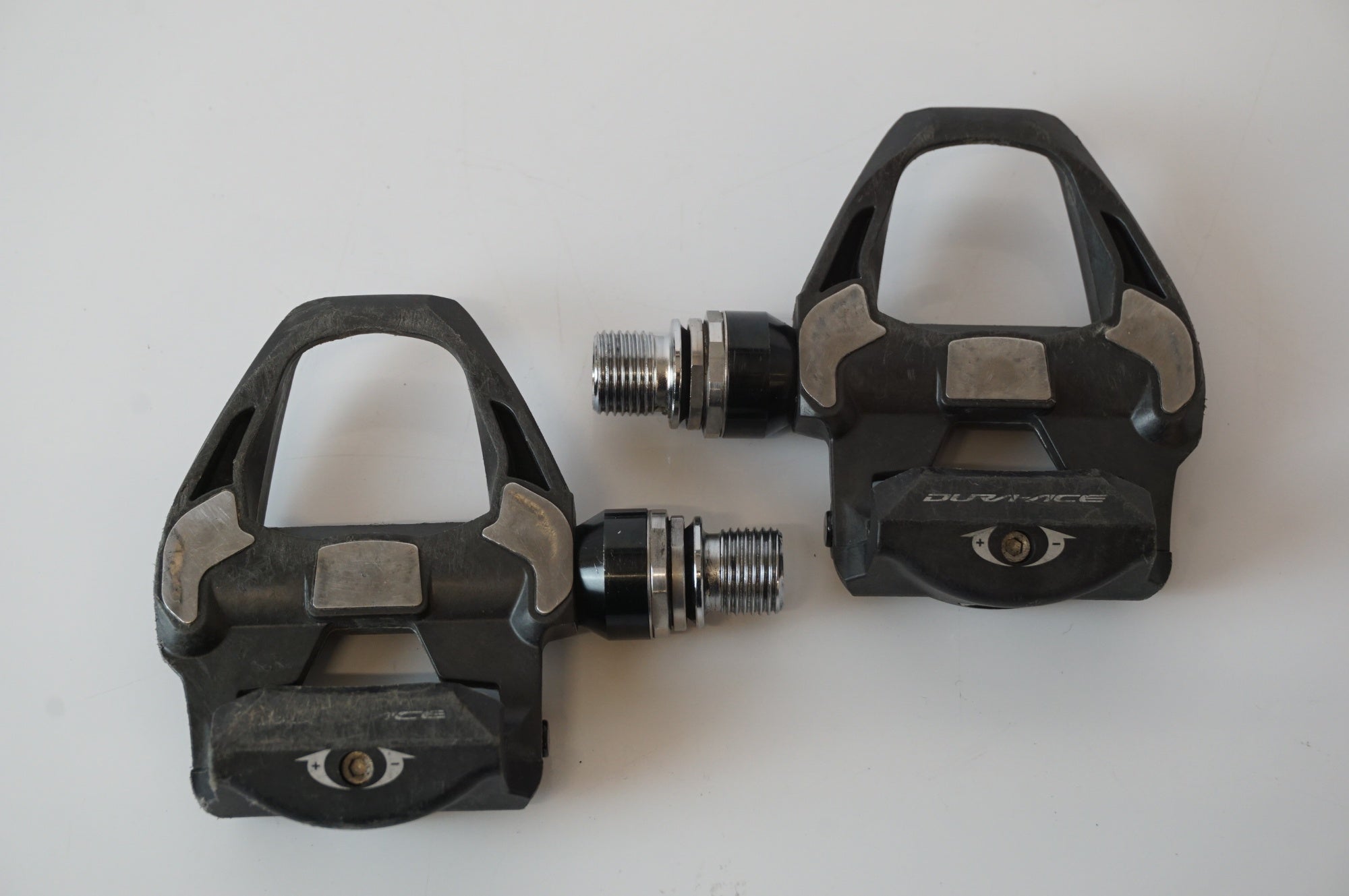 SHIMANO 「シマノ」 DURA-ACE PD-R9100 ペダル / 浜松店