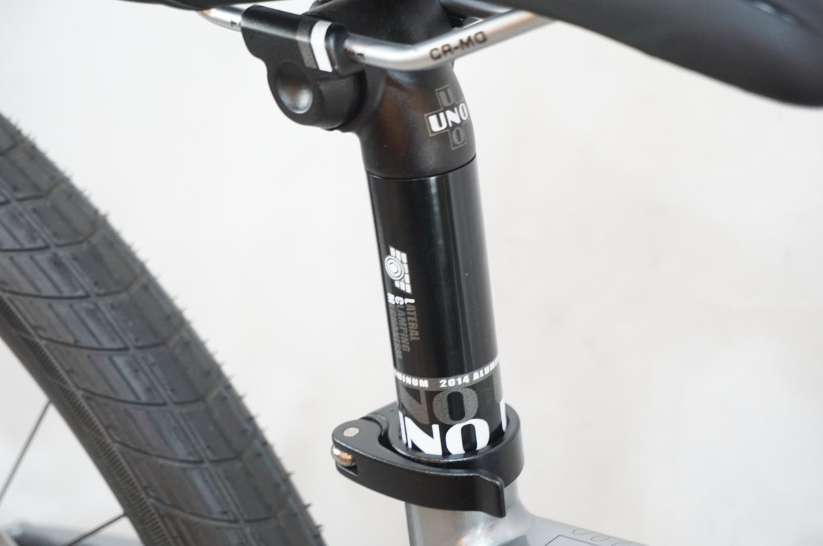 CANNONDALE 「キャノンデール」 TRAIL SL4 2024年モデル マウンテンバイク / 浦和ベース