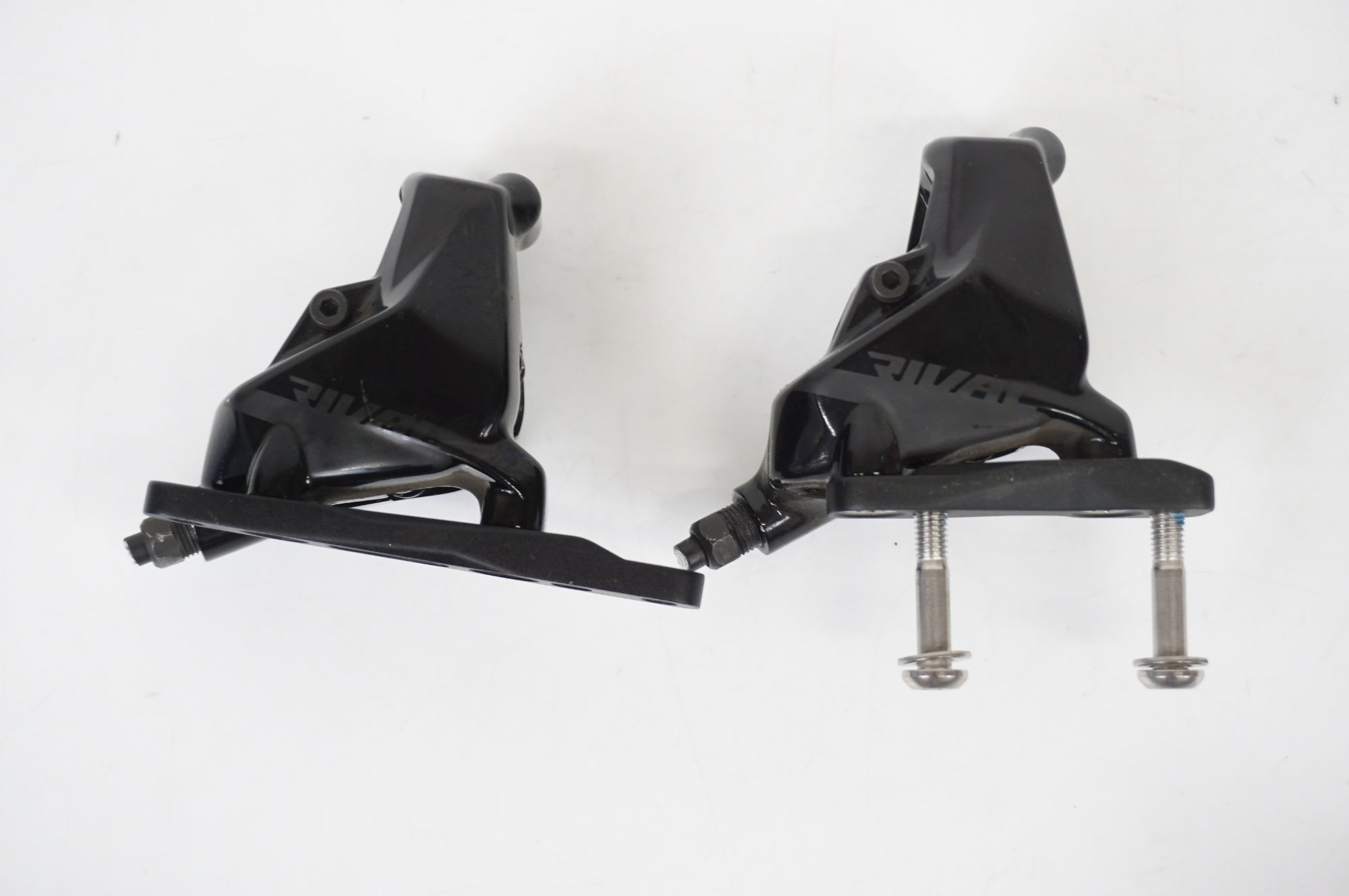 SRAM 「スラム」 RIVAL E-TAP AXS 2x12S コンポセット / 大宮店