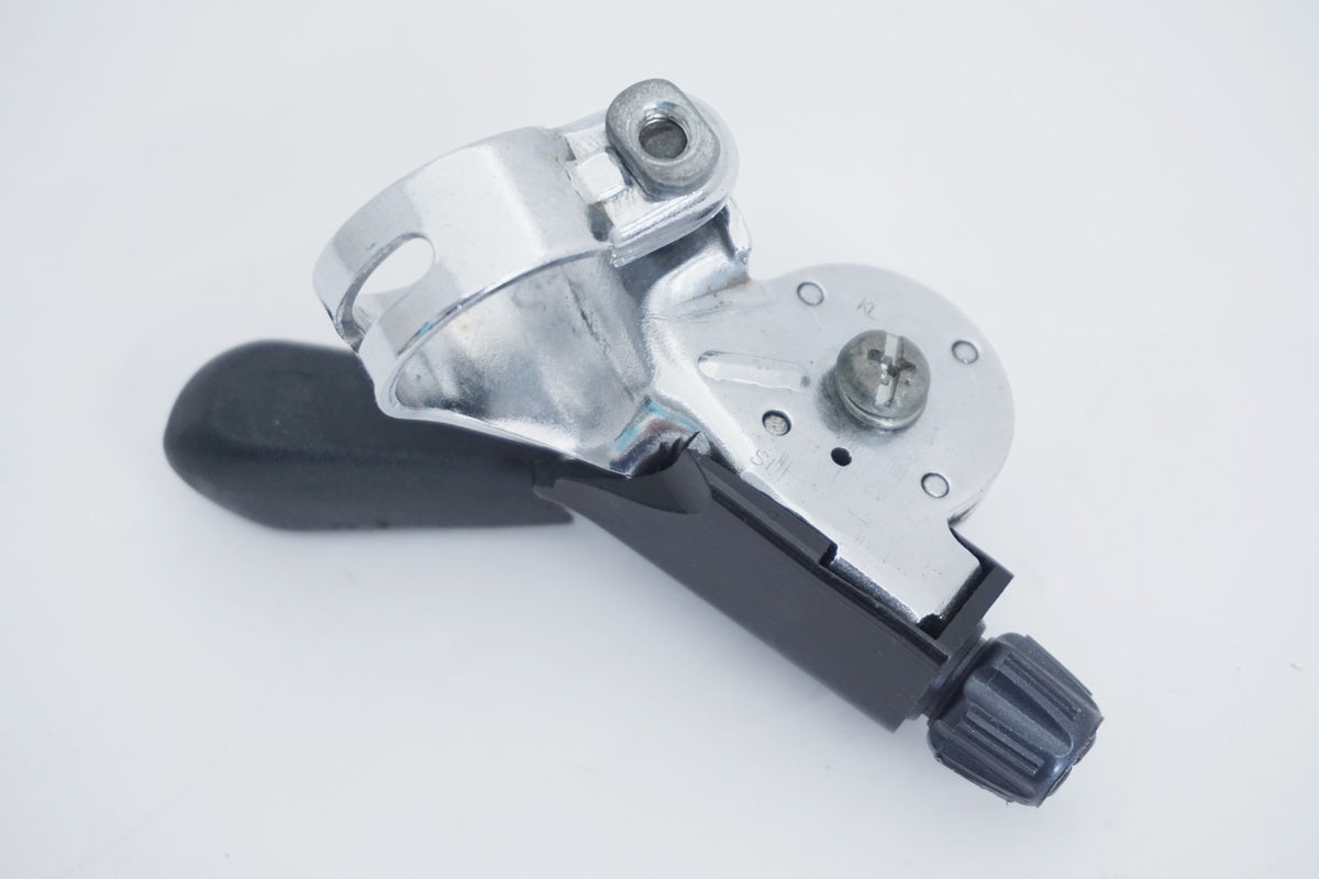 SHIMANO 「シマノ」 DEORE XT シフトレバー / 京都八幡店