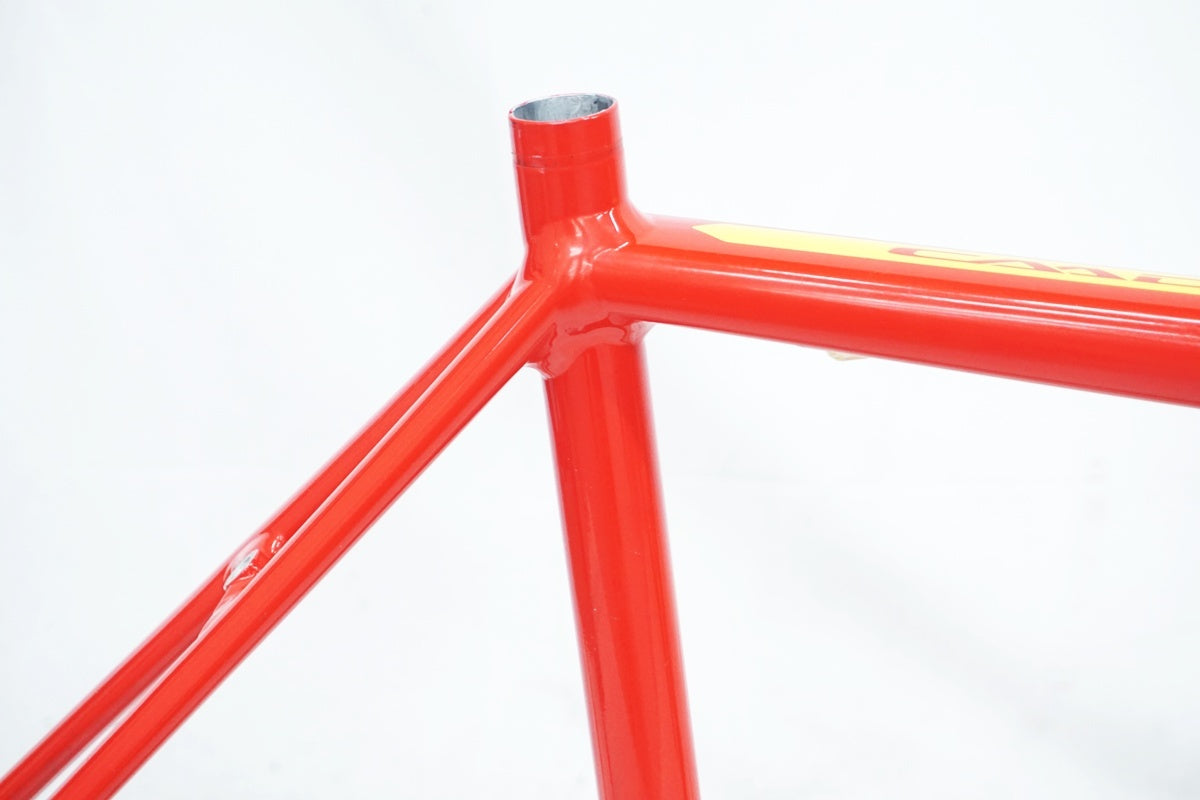 CANNONDALE 「キャノンデール」 CAAD12 COLORS 2018年モデル フレームセット / 大阪美原北インター店