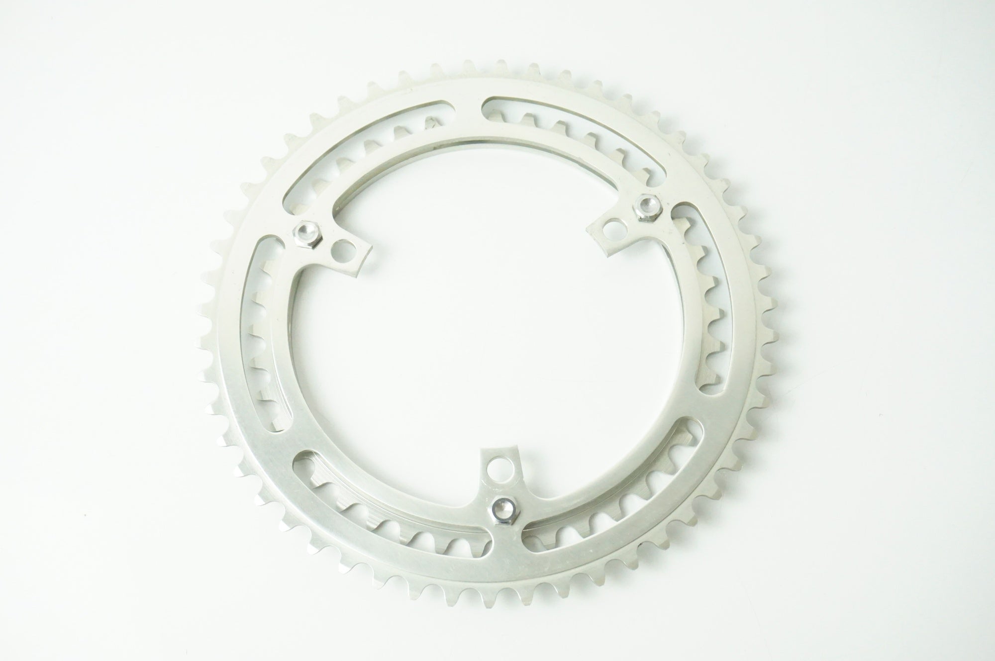 CAMPAGNOLO 「カンパニョーロ」 51-42T ダブルチェーンリング / 浜松店