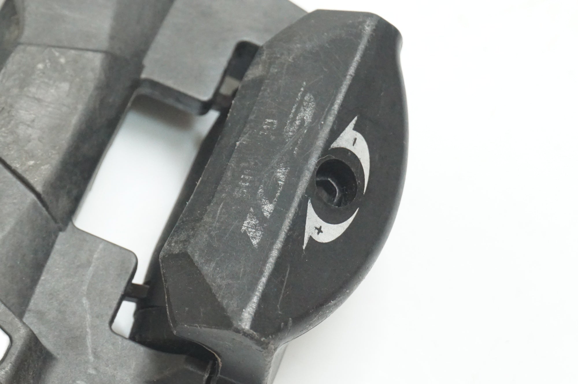 SHIMANO 「シマノ」 105 PD-R7000 ペダル / 大宮店